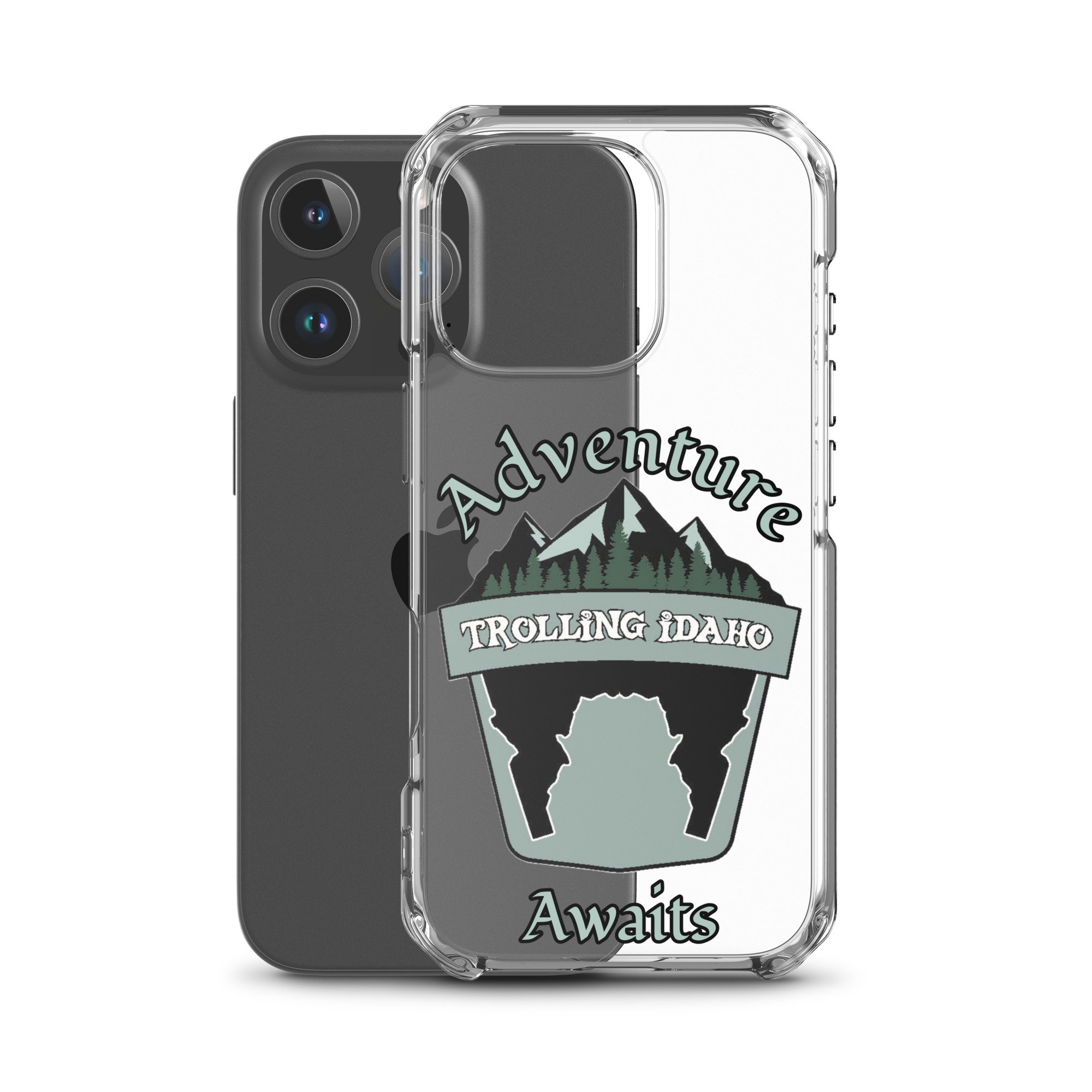 clear-case-for-iphone-iphone-16-pro-case-with-phone-67c75aeddcde6.jpg