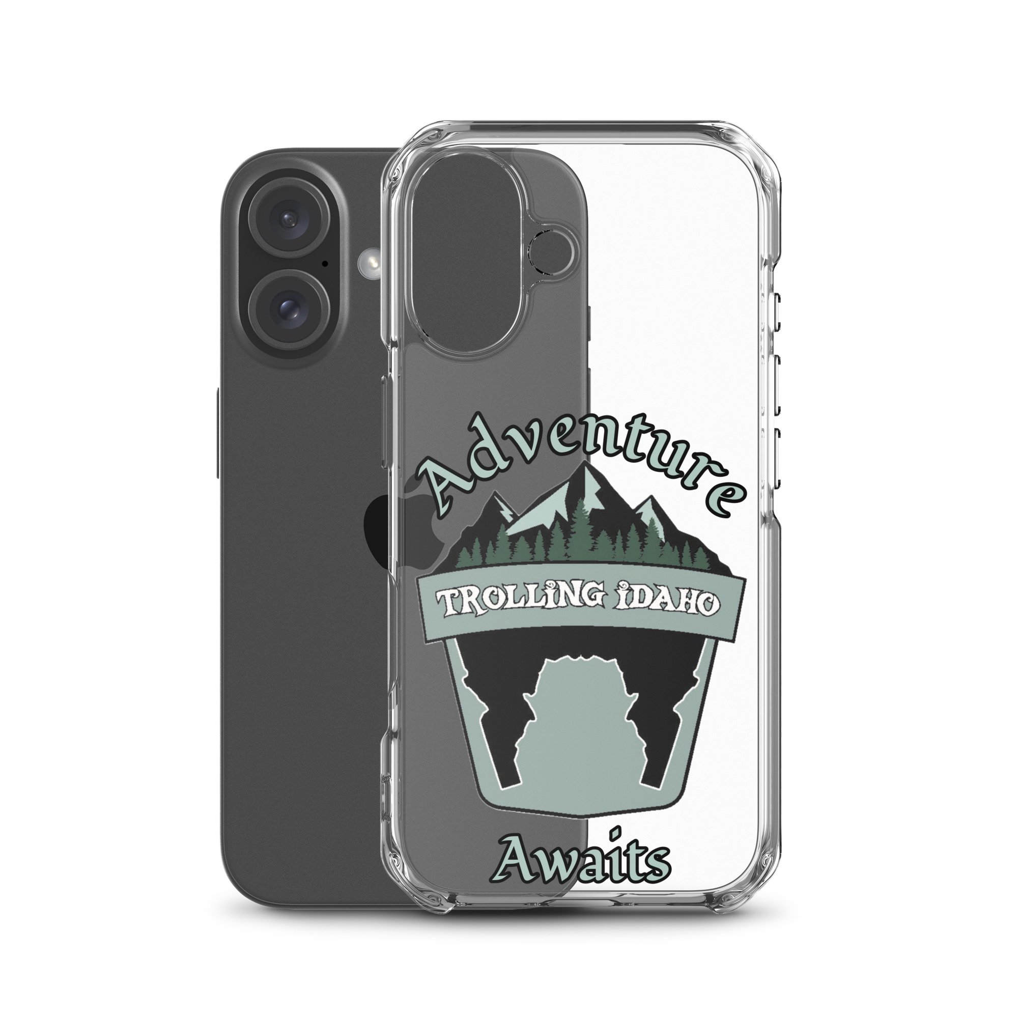 clear-case-for-iphone-iphone-16-case-with-phone-67c75aeddced6.jpg