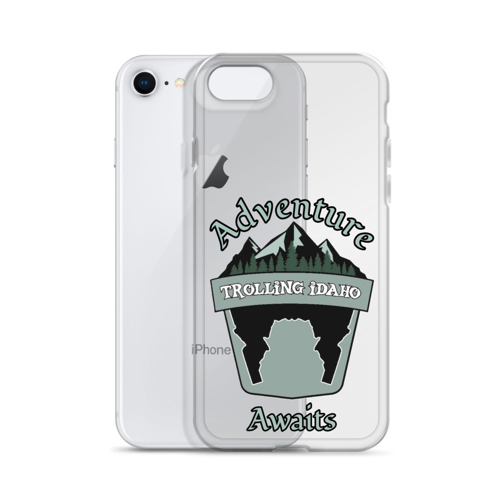 clear-case-for-iphone-iphone-7-8-case-with-phone-67c75aeddcfbb.jpg