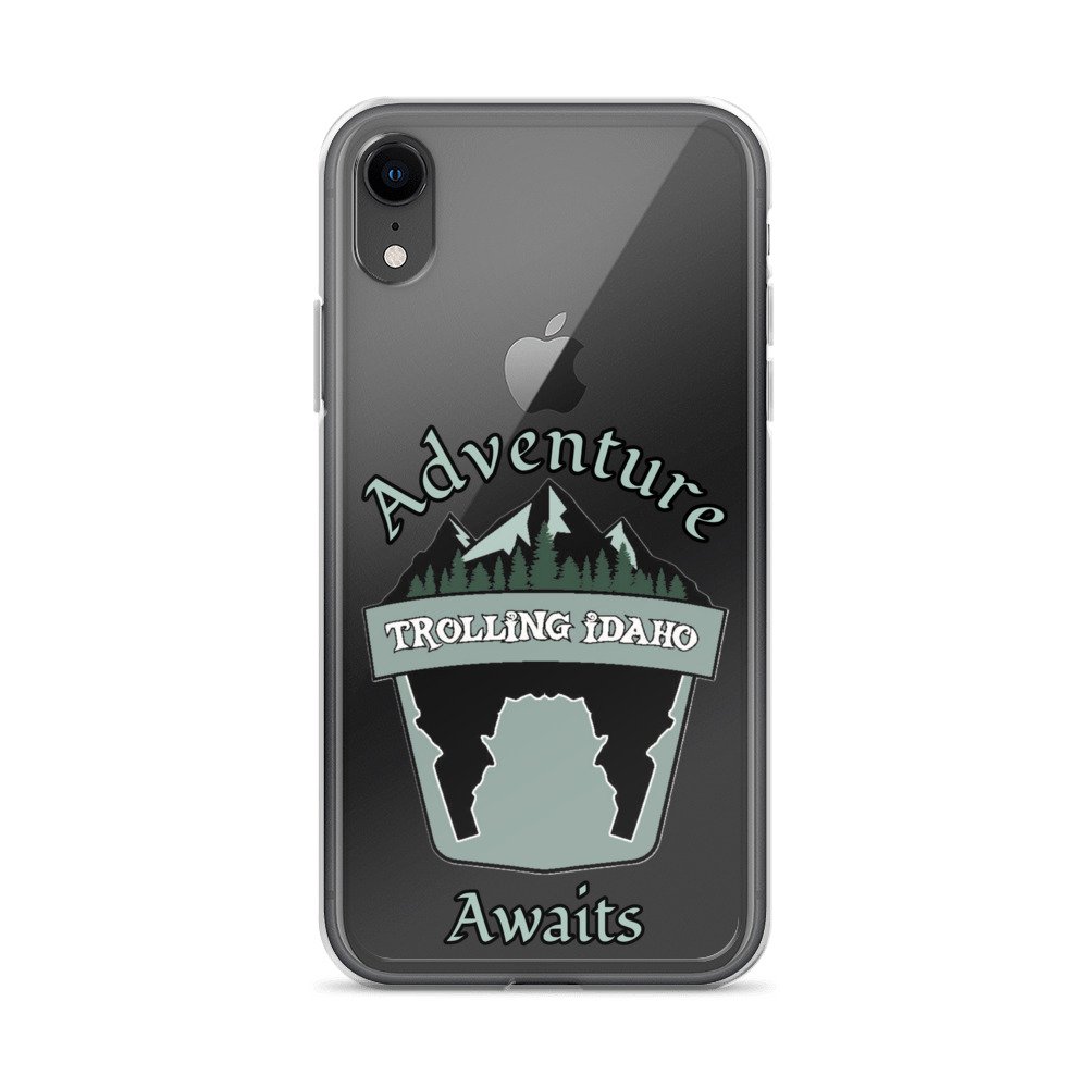 clear-case-for-iphone-iphone-xr-case-on-phone-67c75aeddd25b.jpg