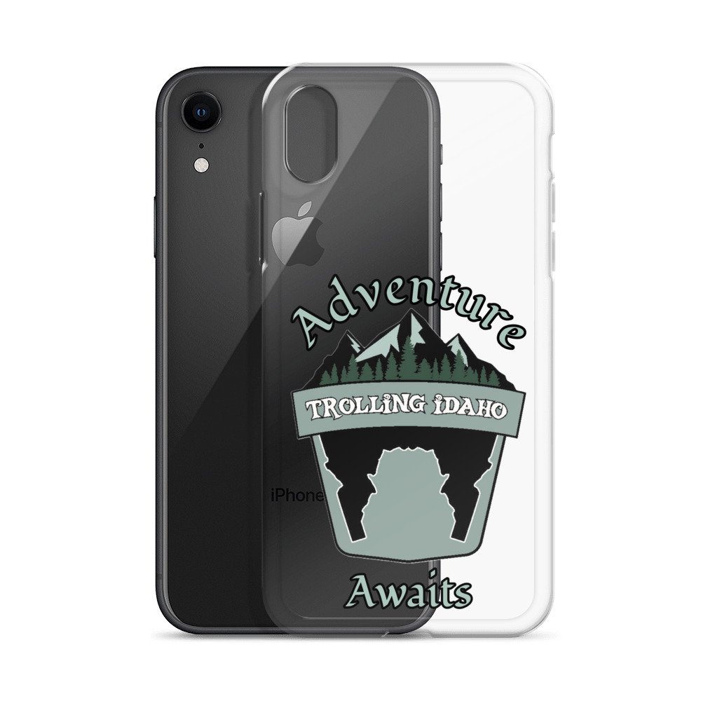 clear-case-for-iphone-iphone-xr-case-with-phone-67c75aeddd2b8.jpg