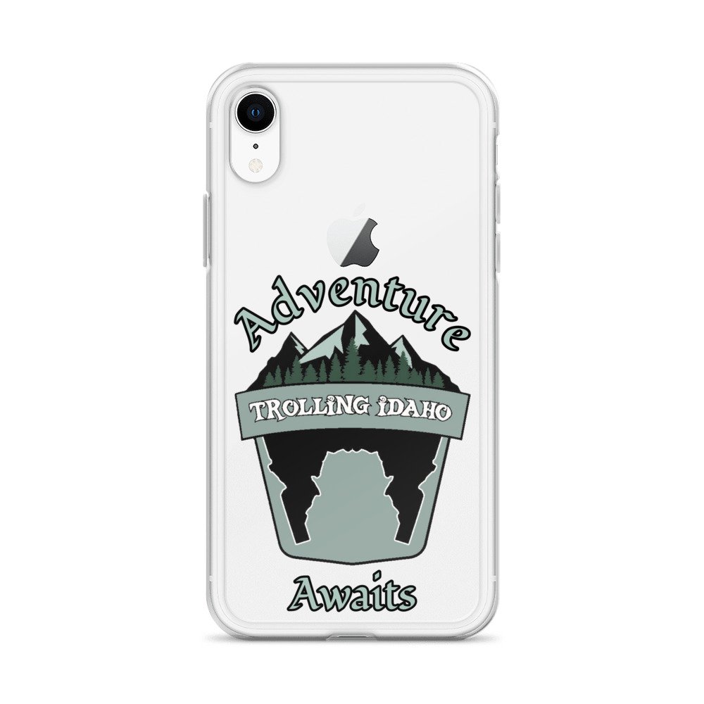 clear-case-for-iphone-iphone-xr-case-on-phone-67c75aeddd301.jpg