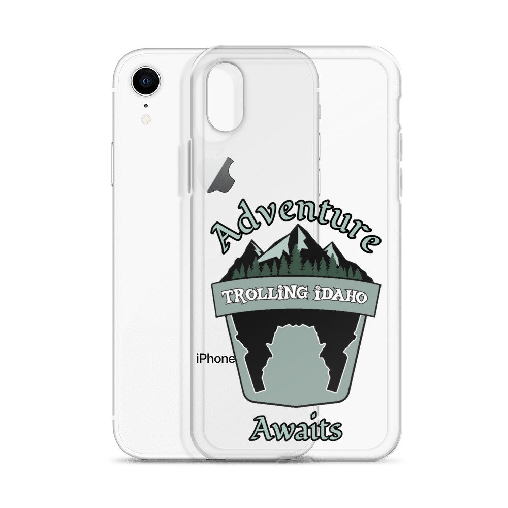clear-case-for-iphone-iphone-xr-case-with-phone-67c75aeddd348.jpg