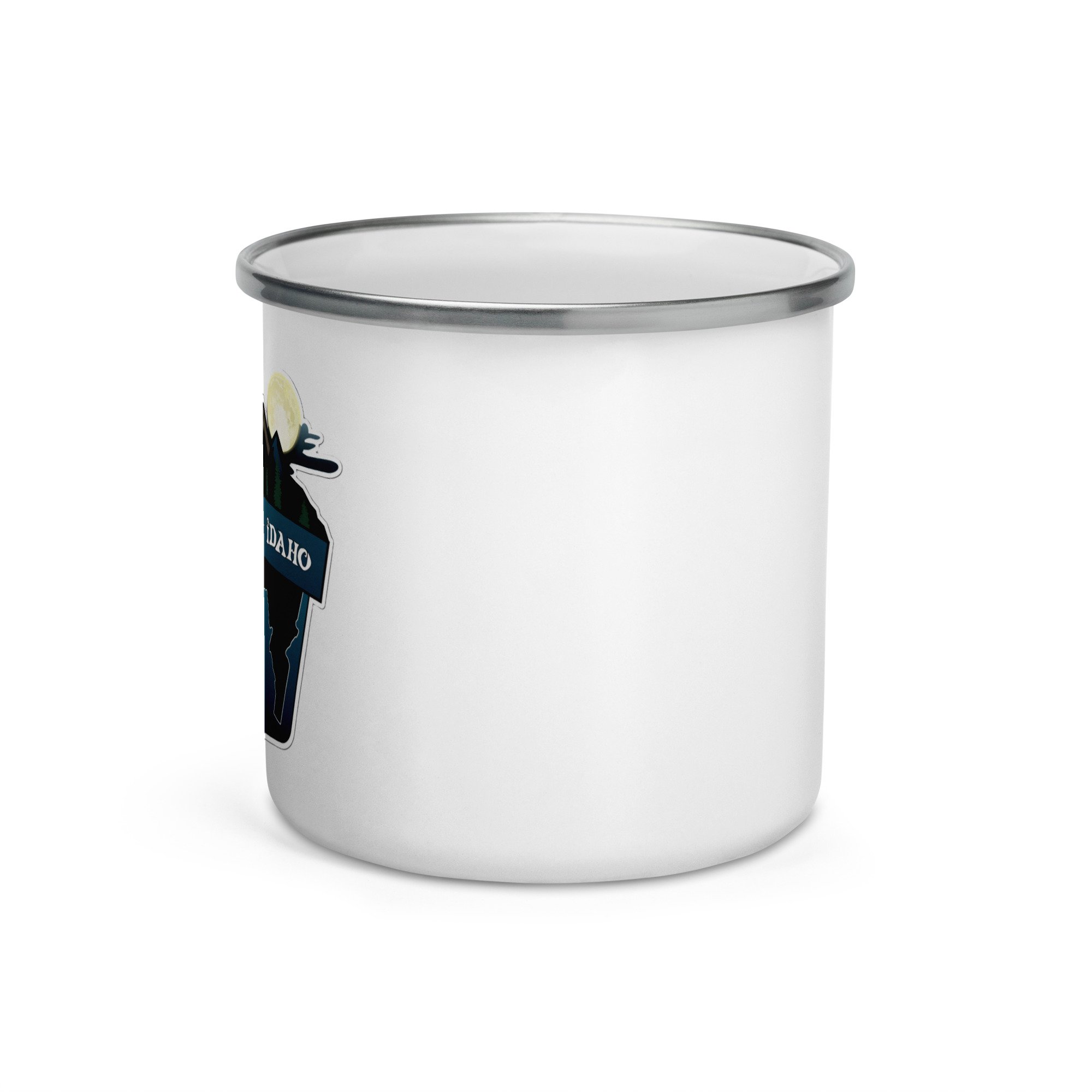 enamel-mug-white-12-oz-front-67c7802e97b51.jpg