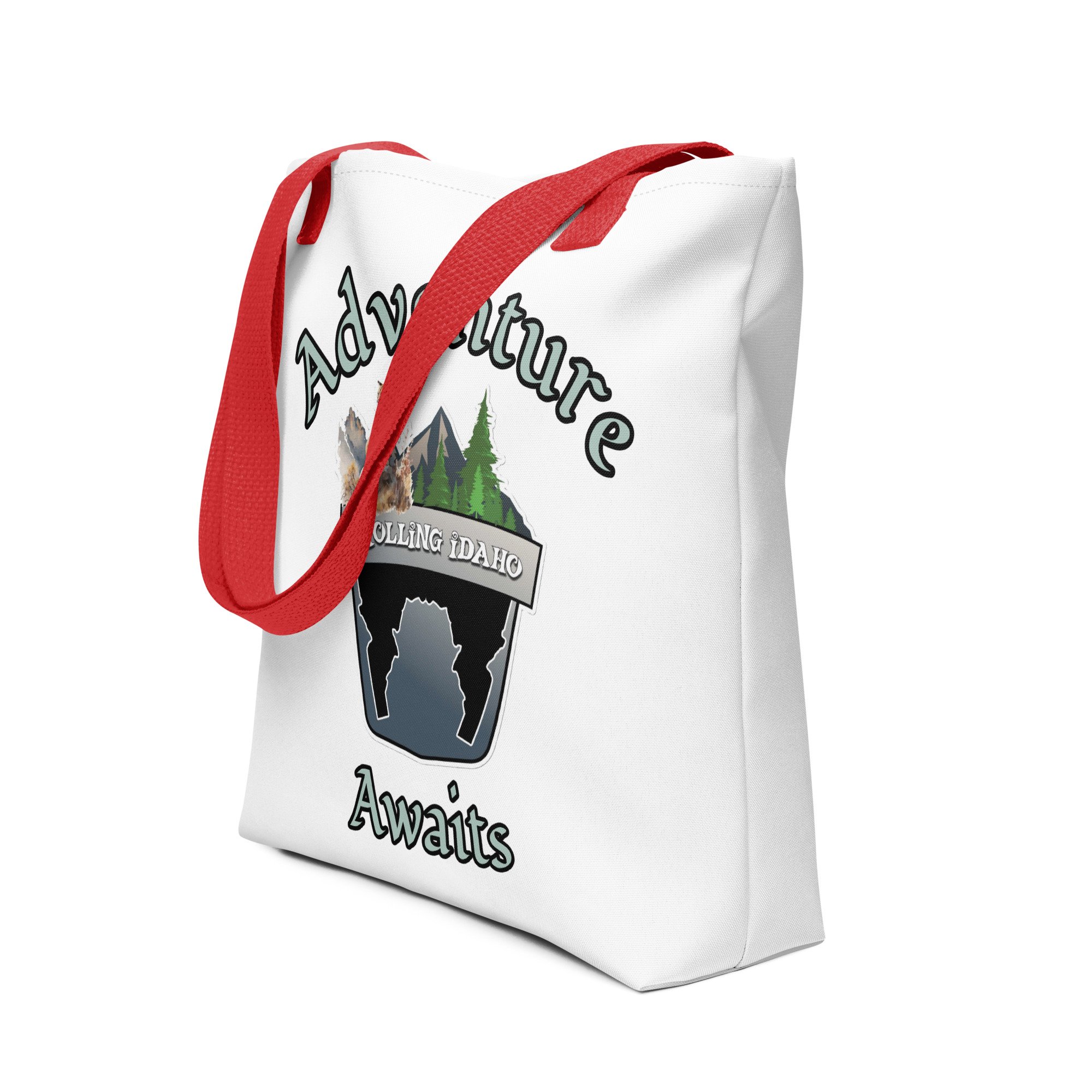 all-over-print-tote-bag-red-15x15-front-67c78221a7e5a.jpg