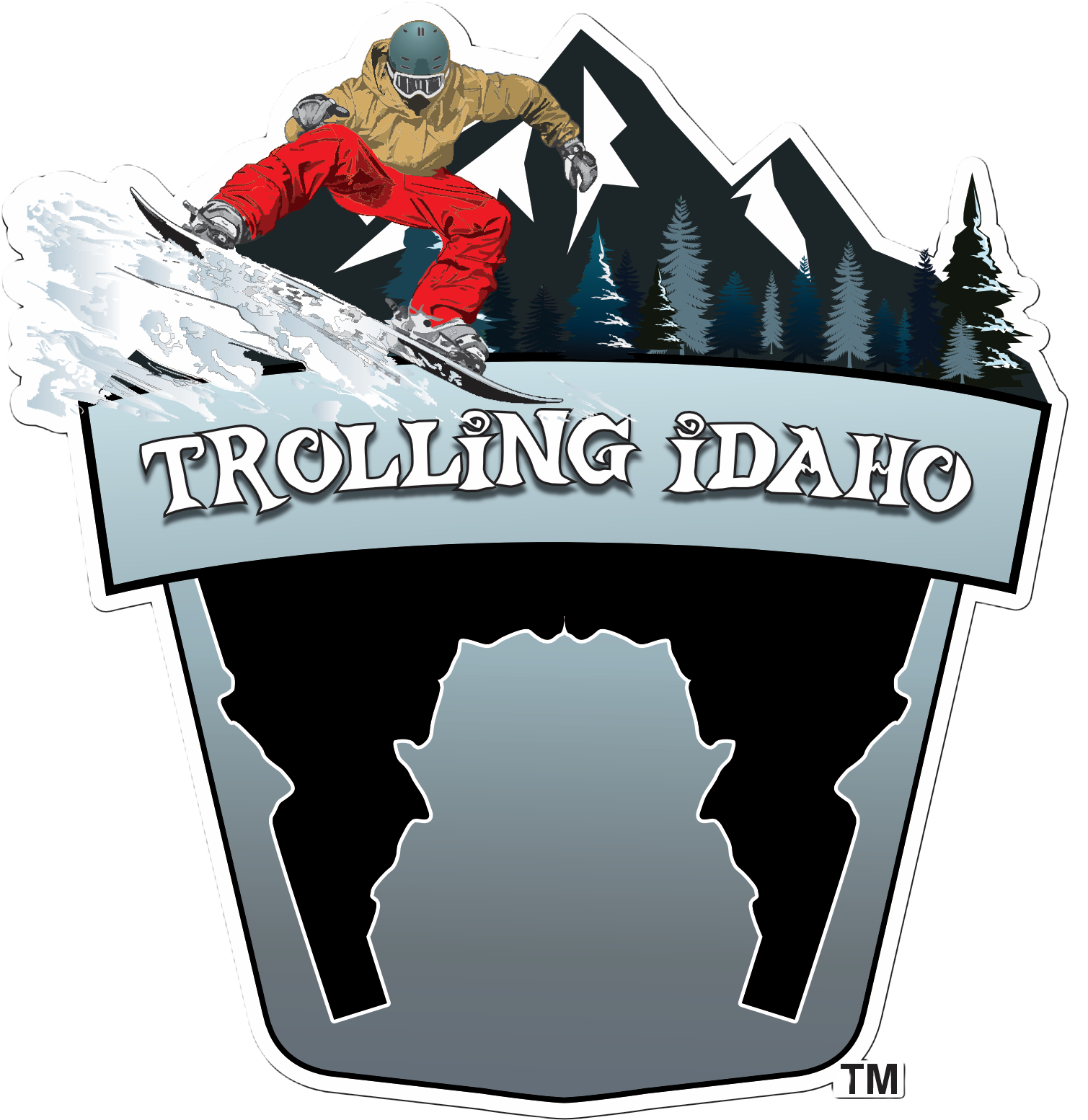 snowboard-nb.png