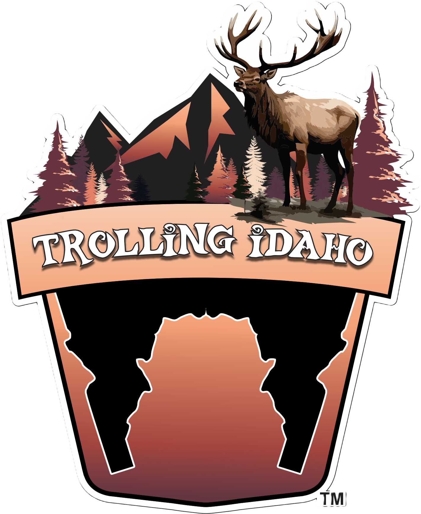 elk-nb.png