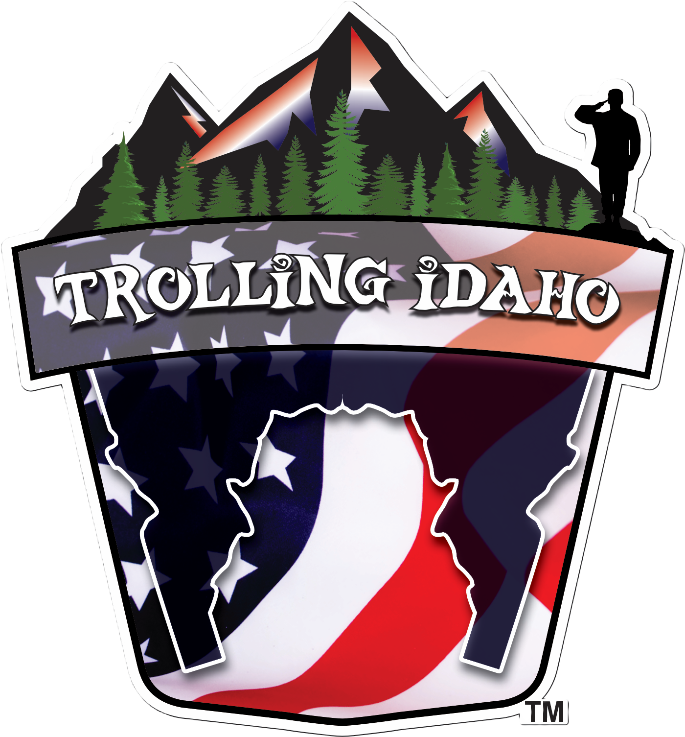 patriotic-nb.png