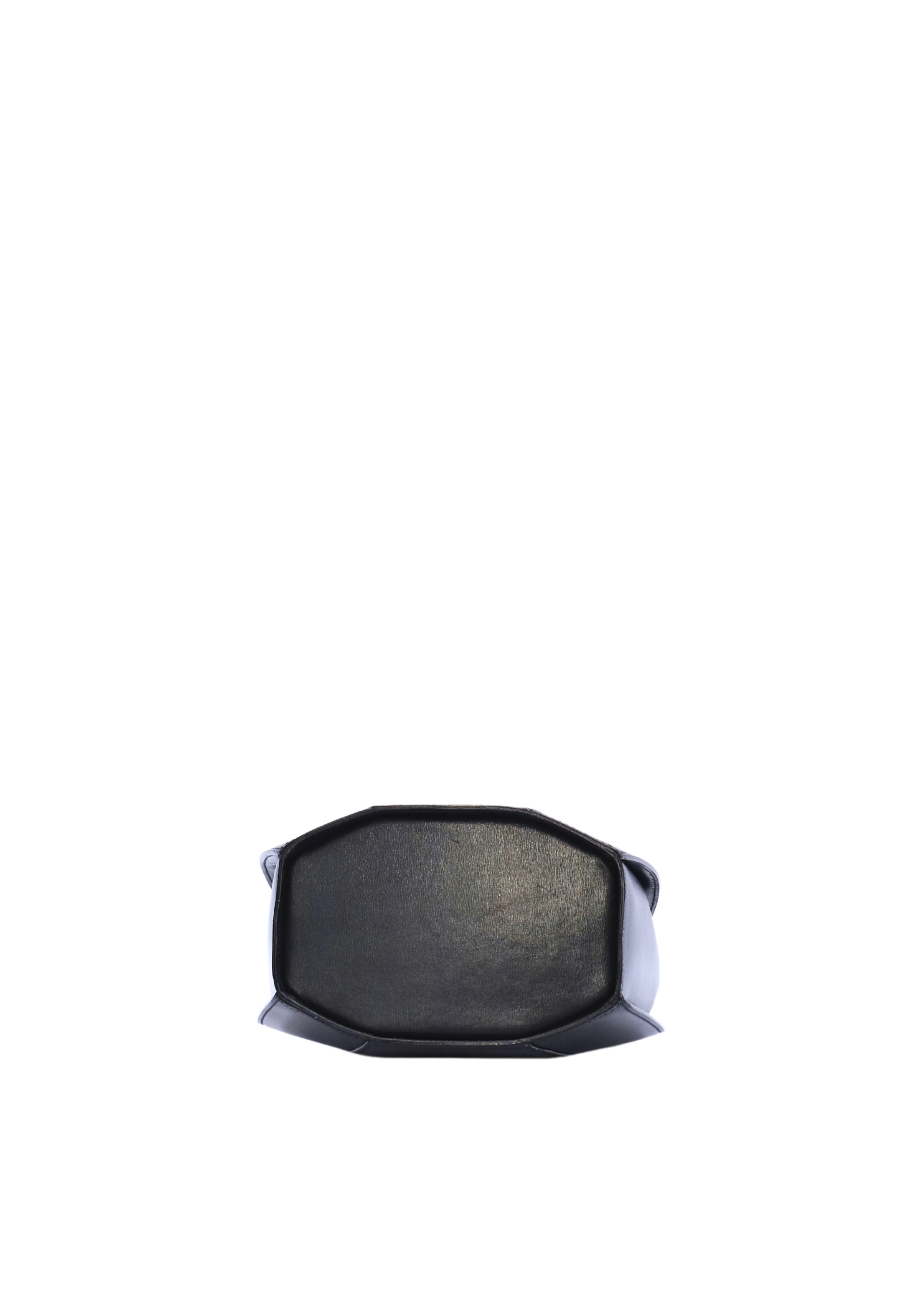 35.png