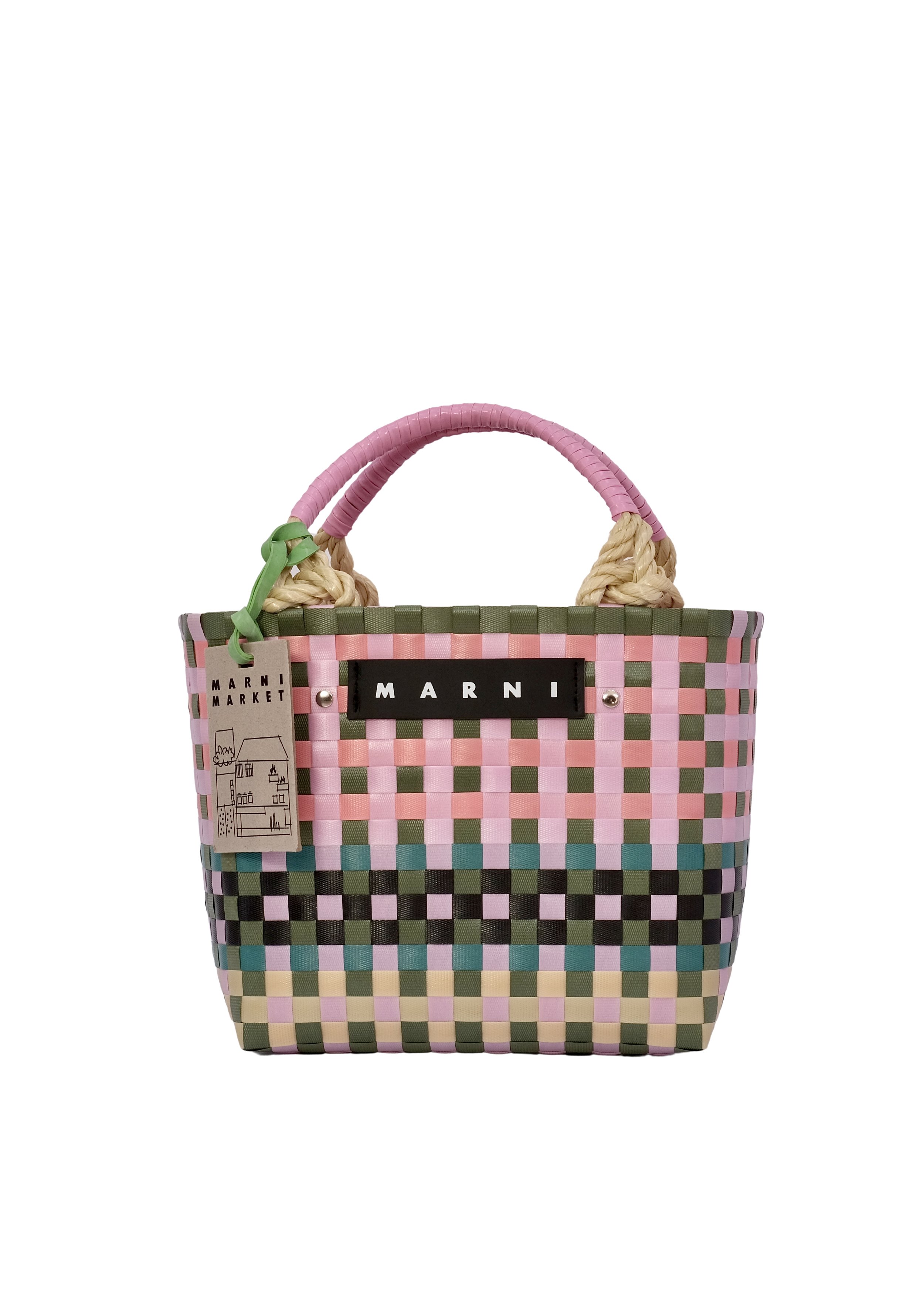 MARNI