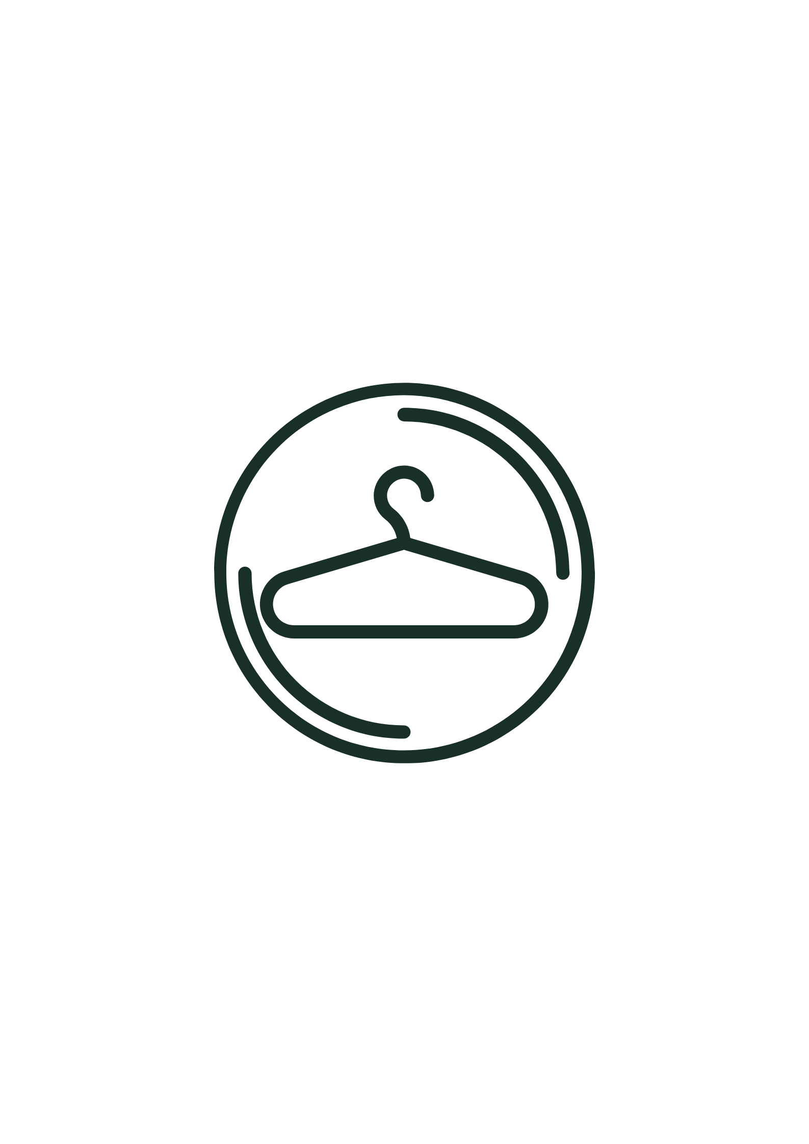website photos editor-27.png