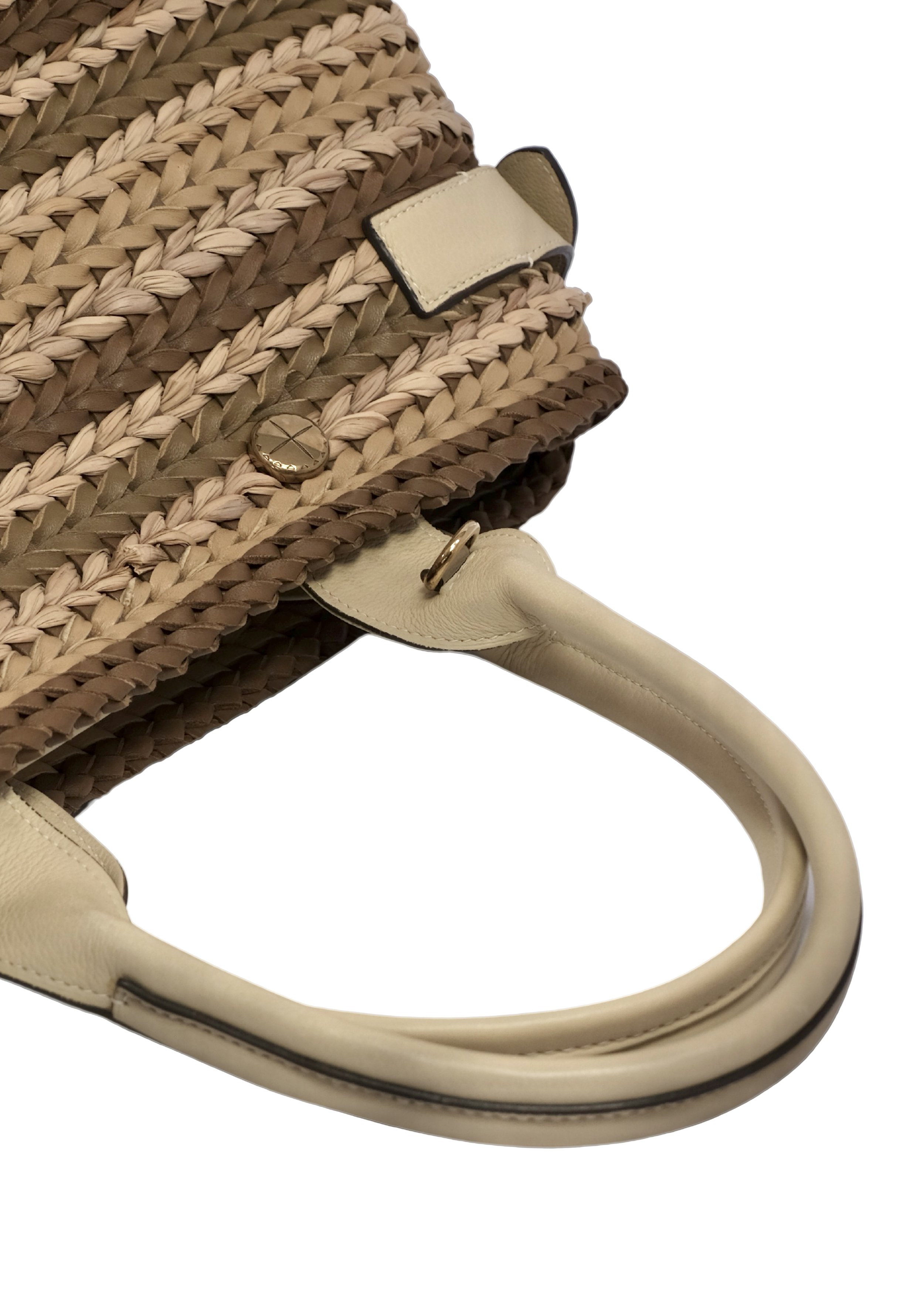 Untitled design.zip - 12.jpeg