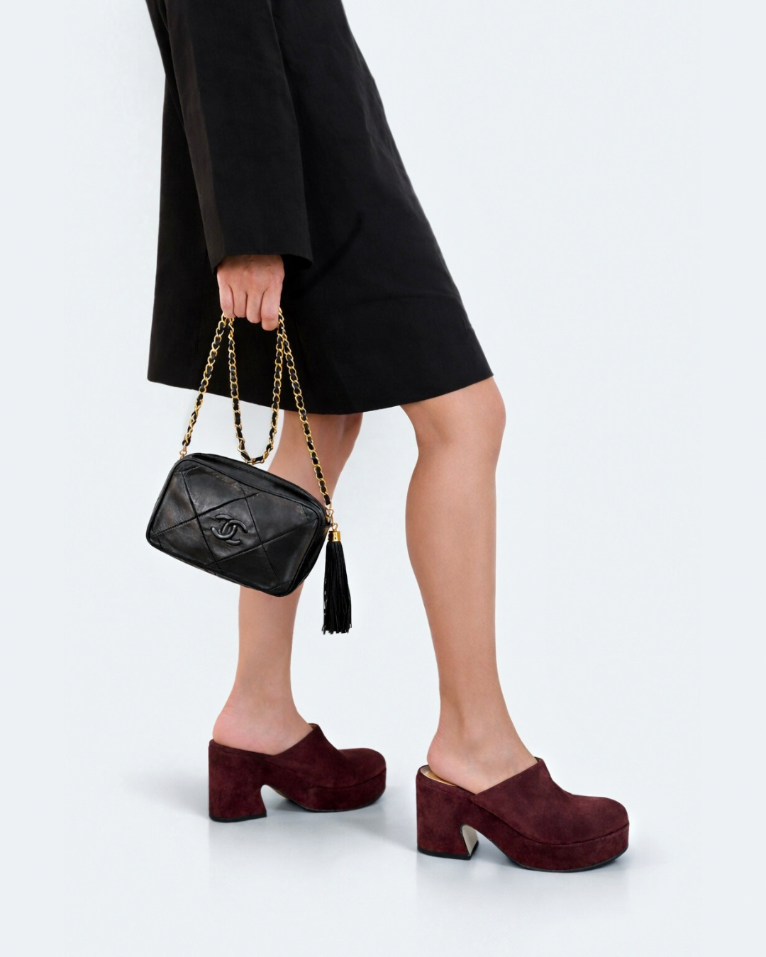 Untitled design 2.PNG