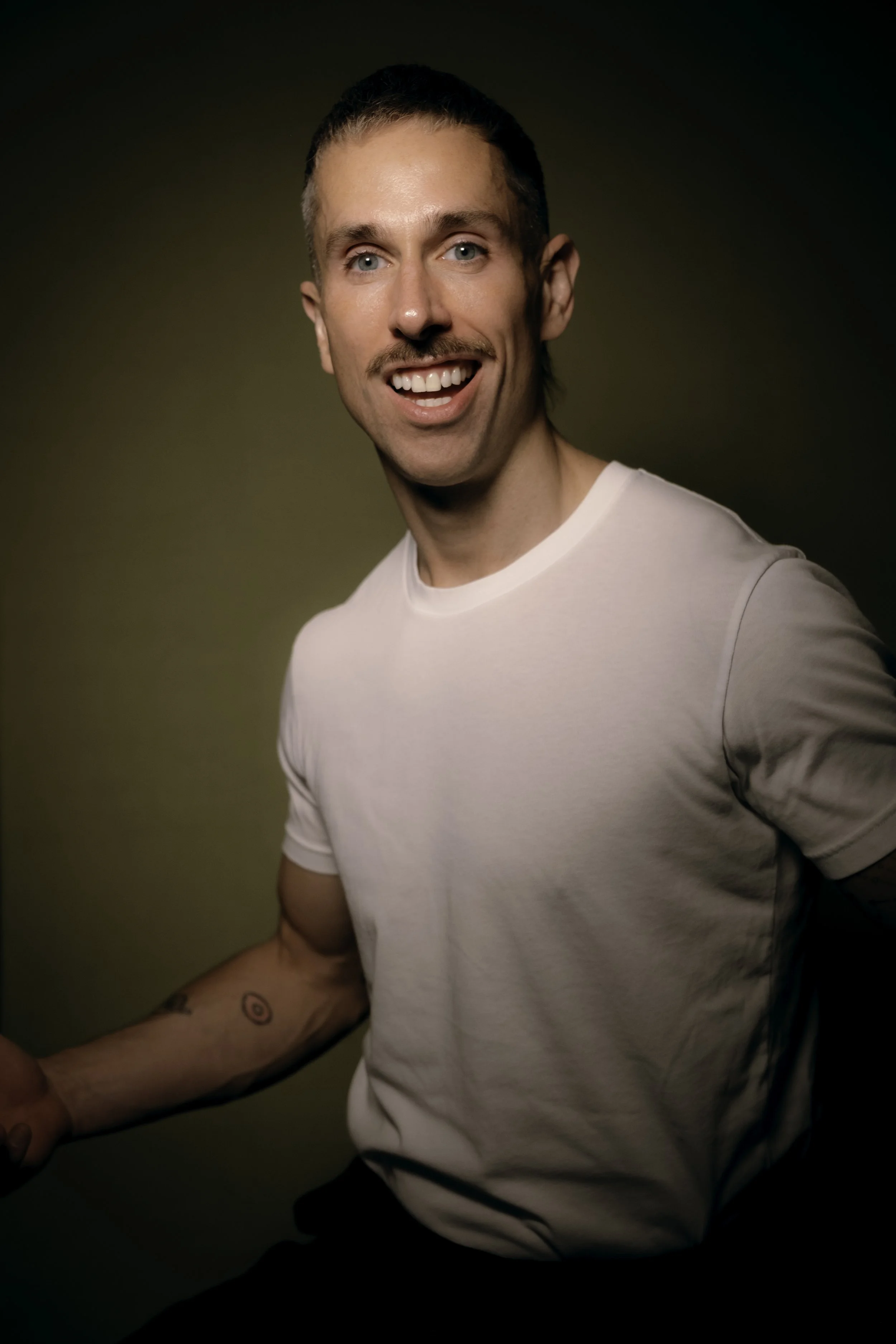 brendanfulledit-03.jpg