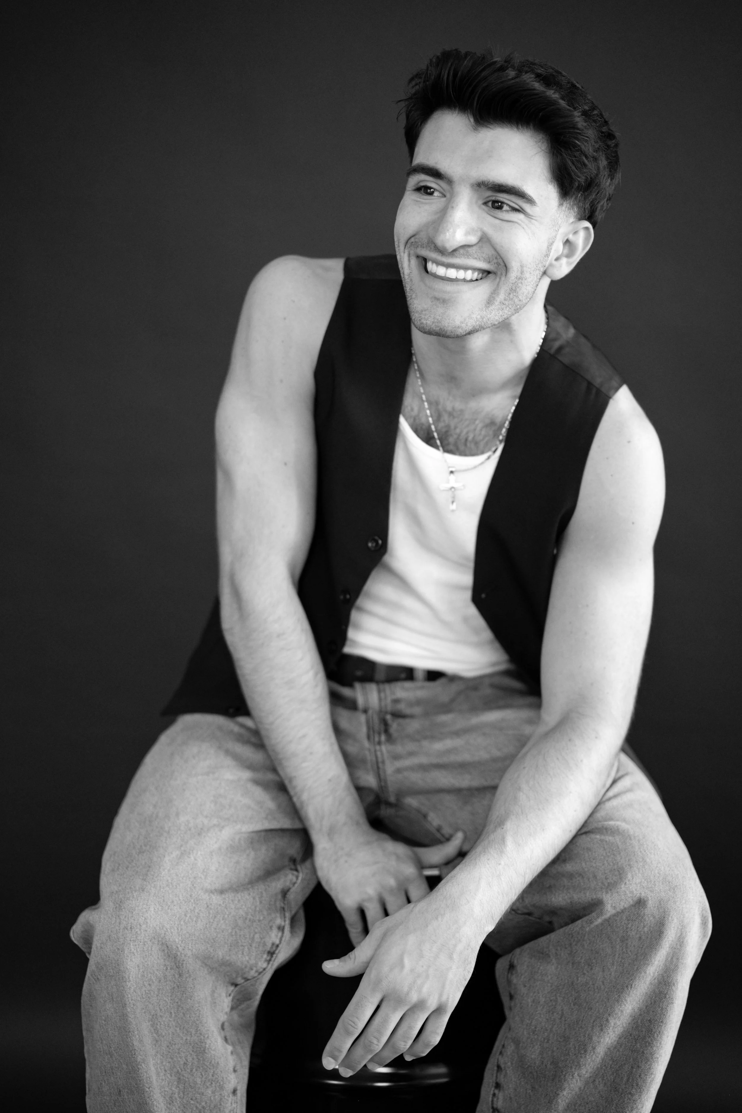 matteo-289.jpg
