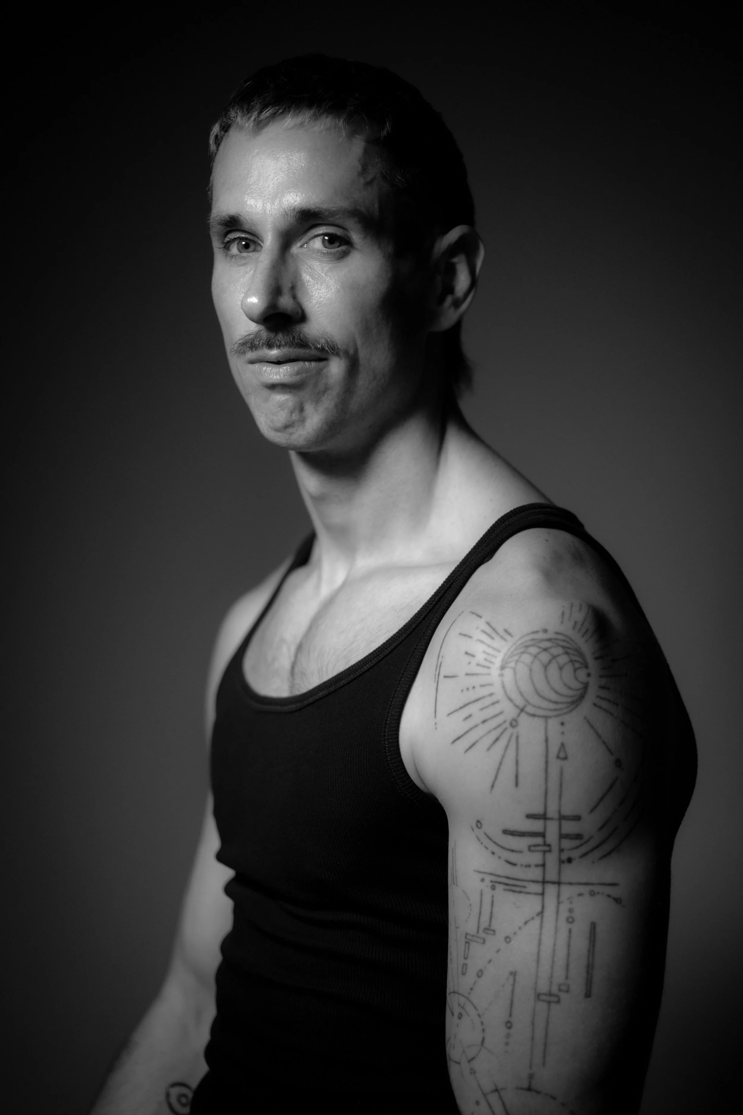 brendanlightedit-07.jpg