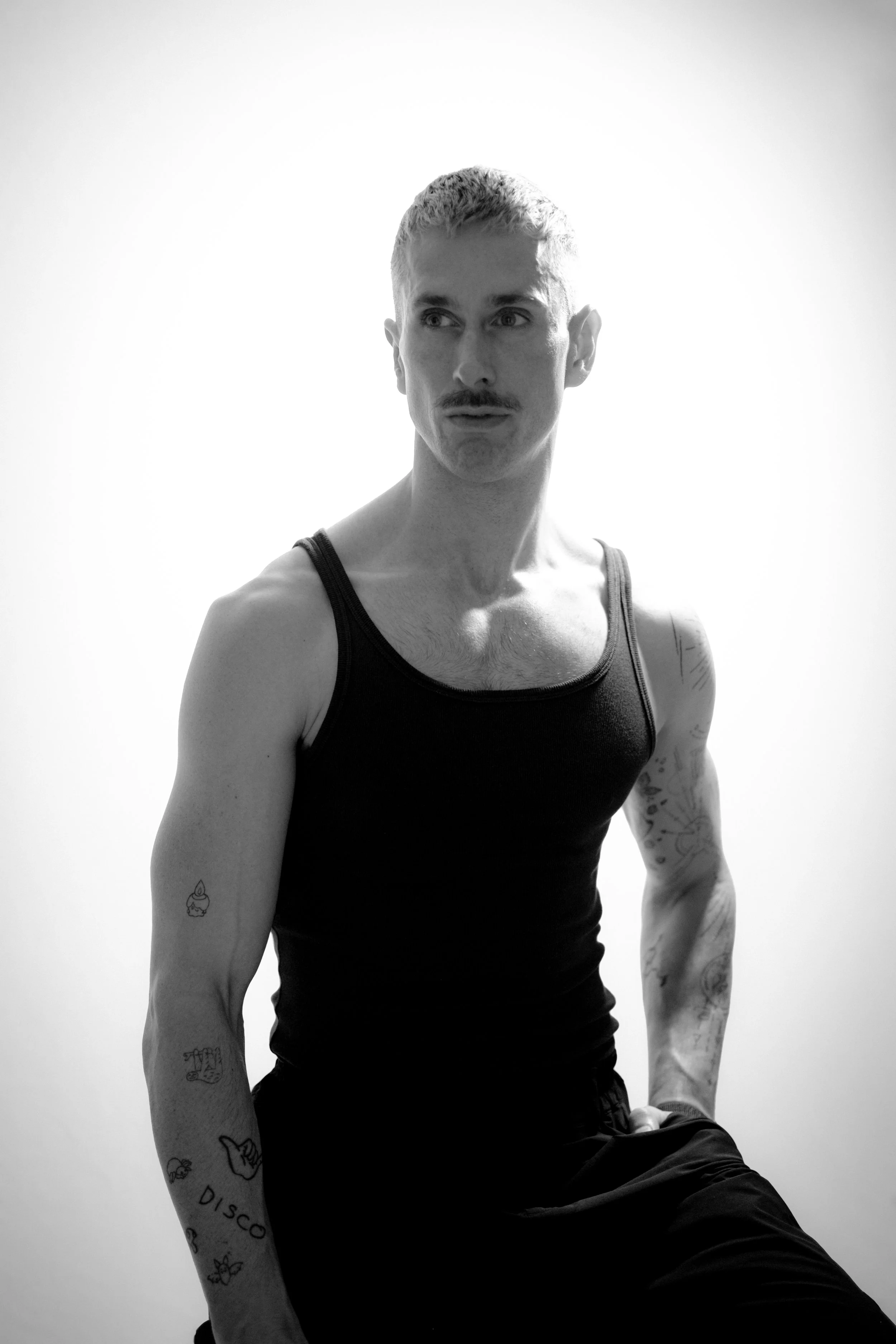 brendanlightedit-05.jpg