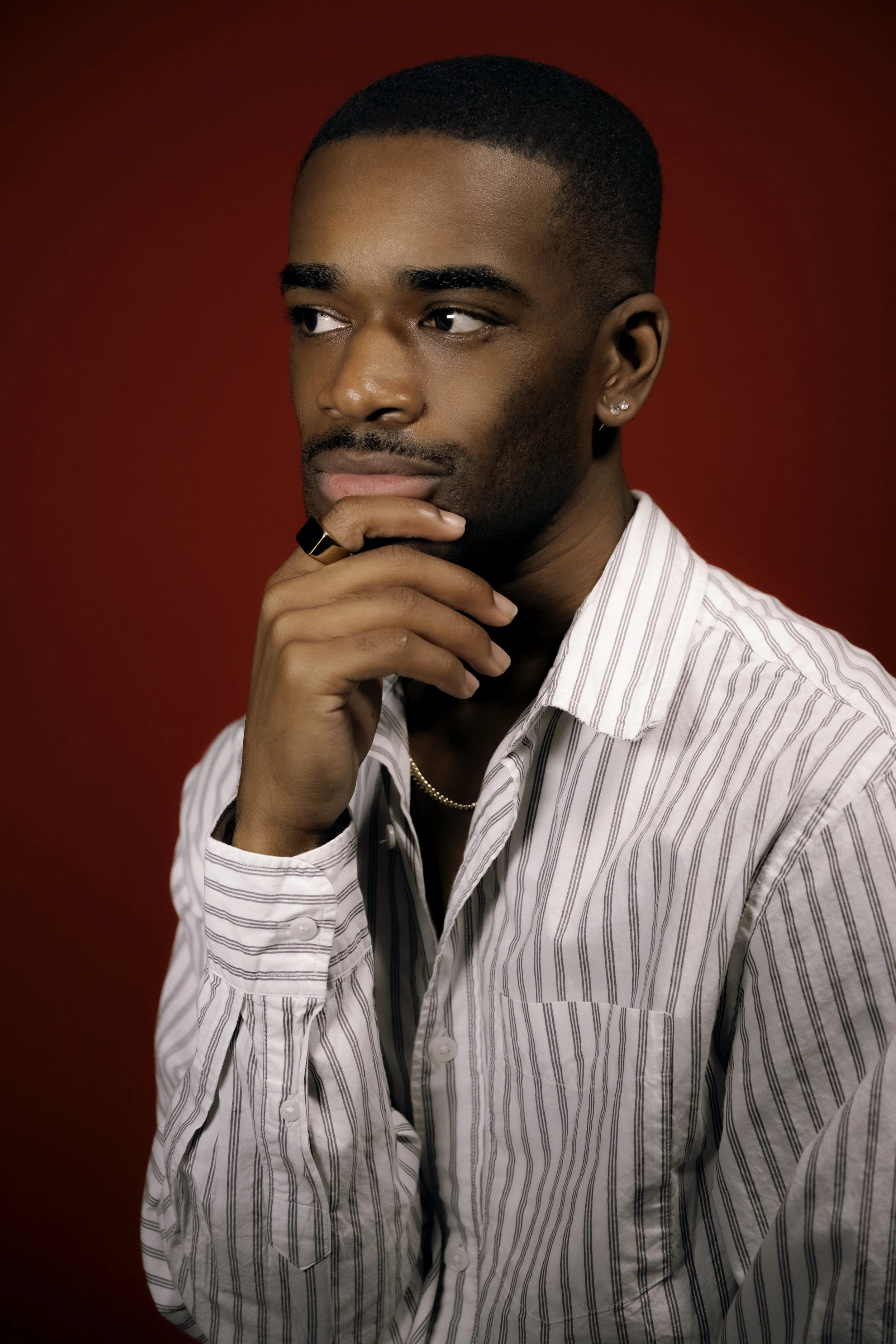 trestonfulledit-1.jpg