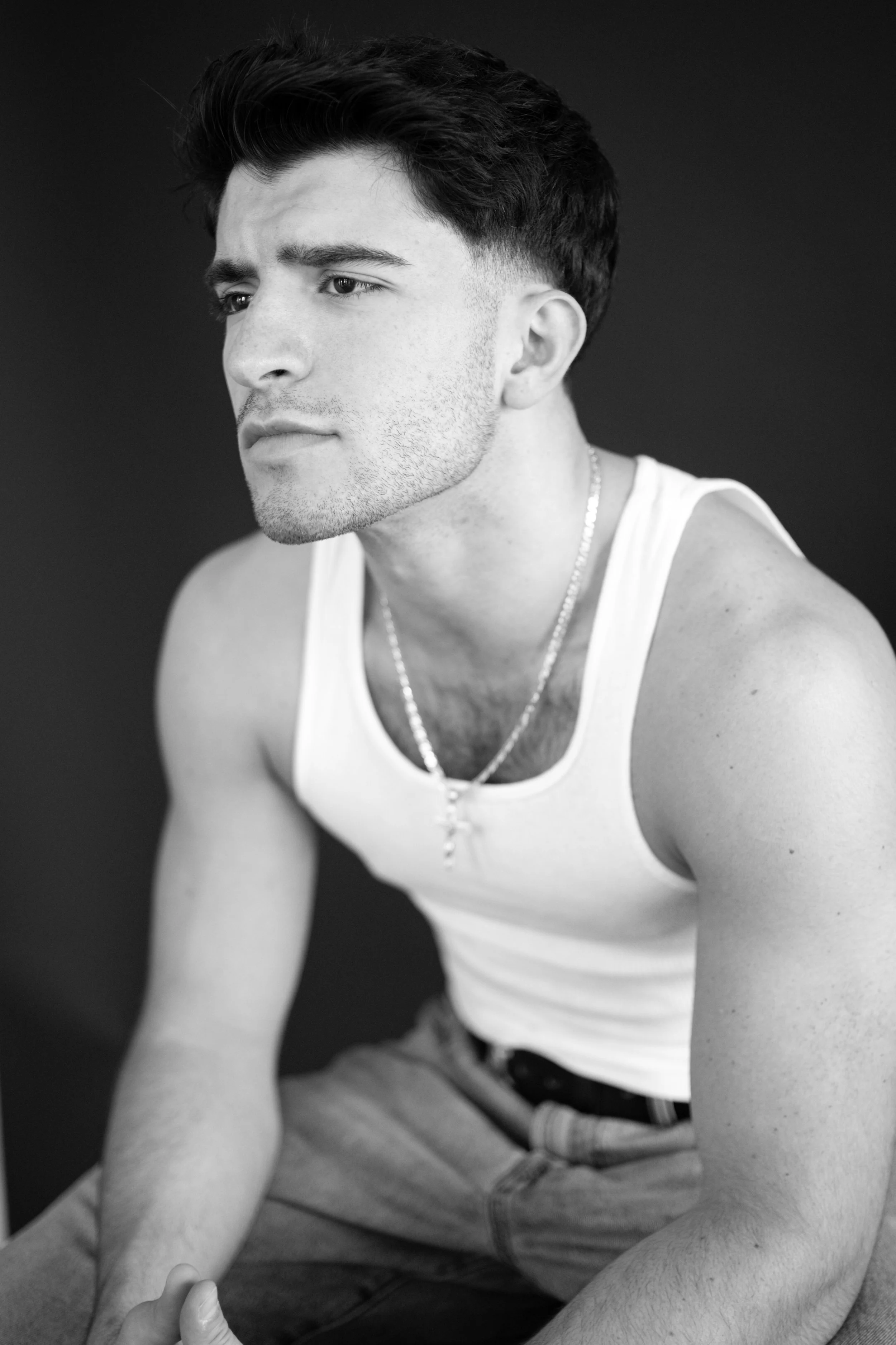 matteo-253.jpg