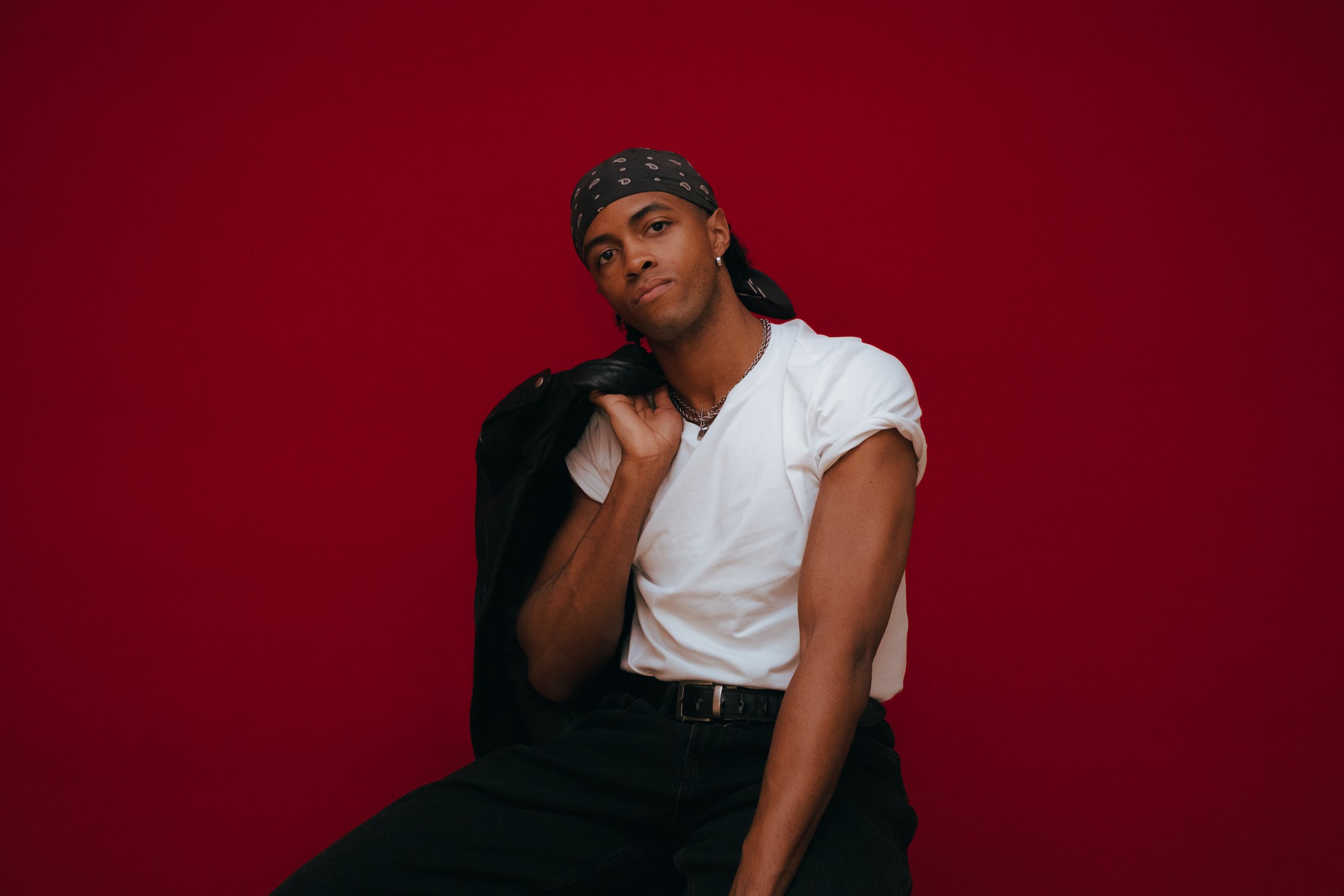 jordanlightedit-2.jpg