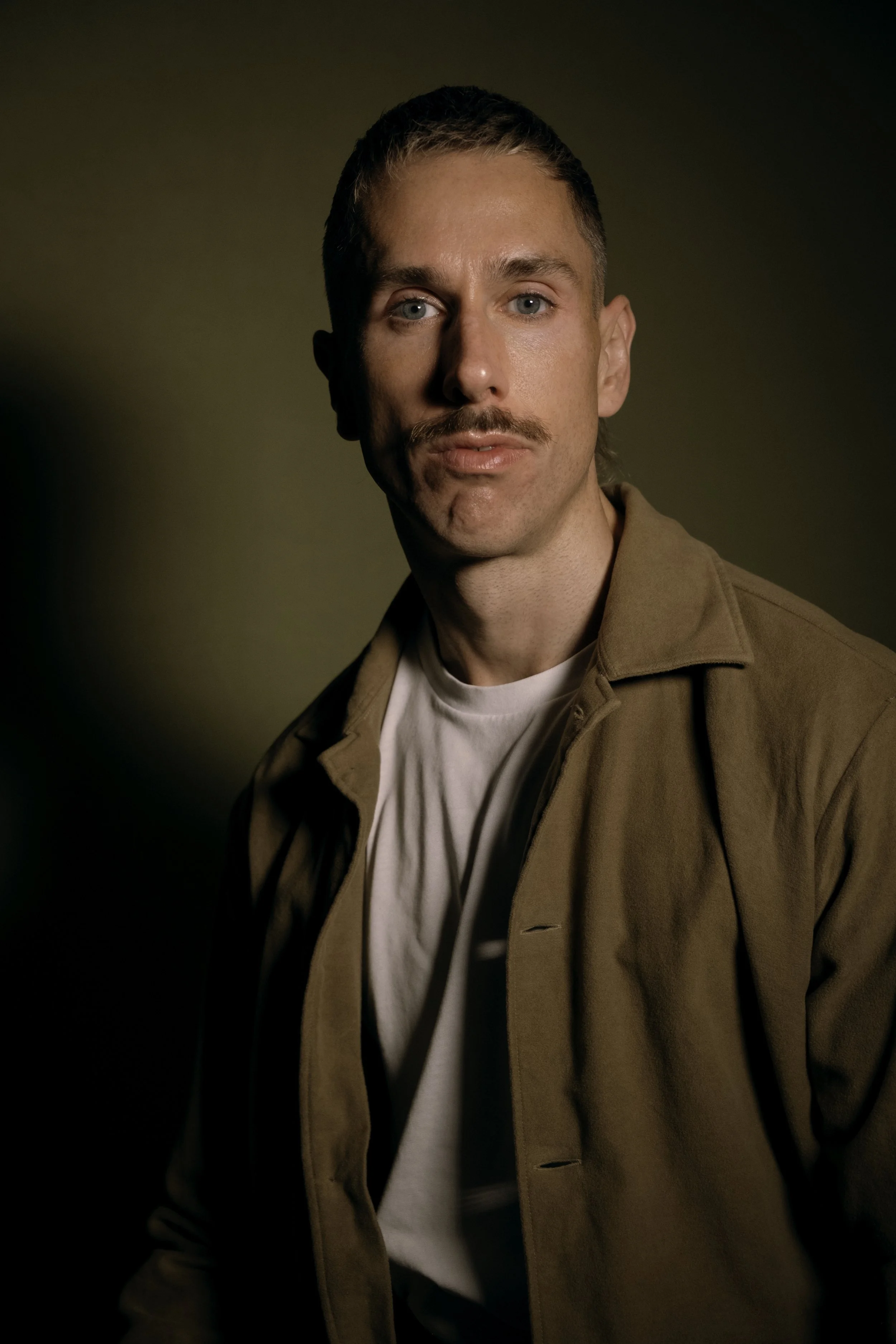 brendanfulledit-01.jpg