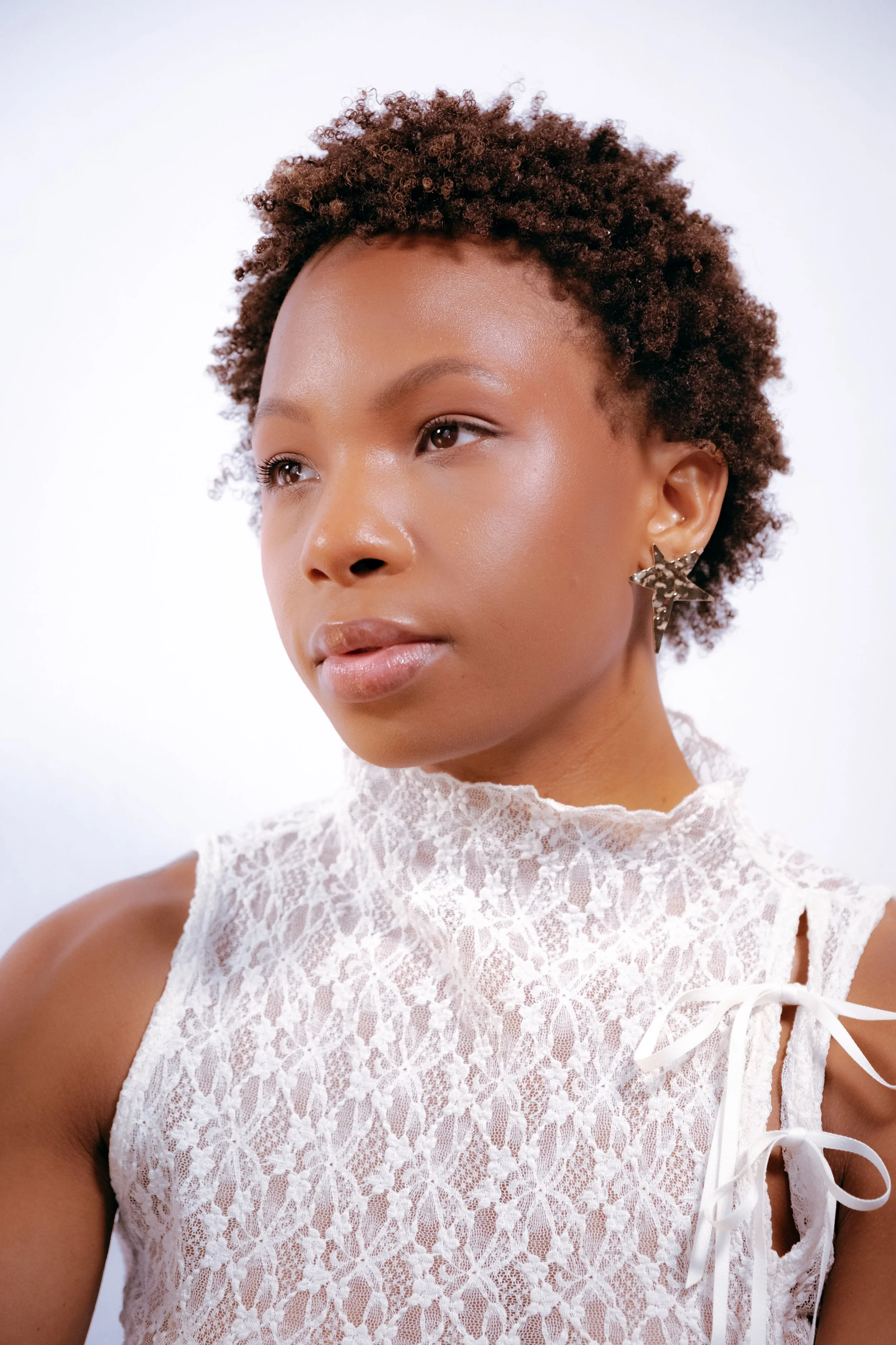 zuri-2.jpg