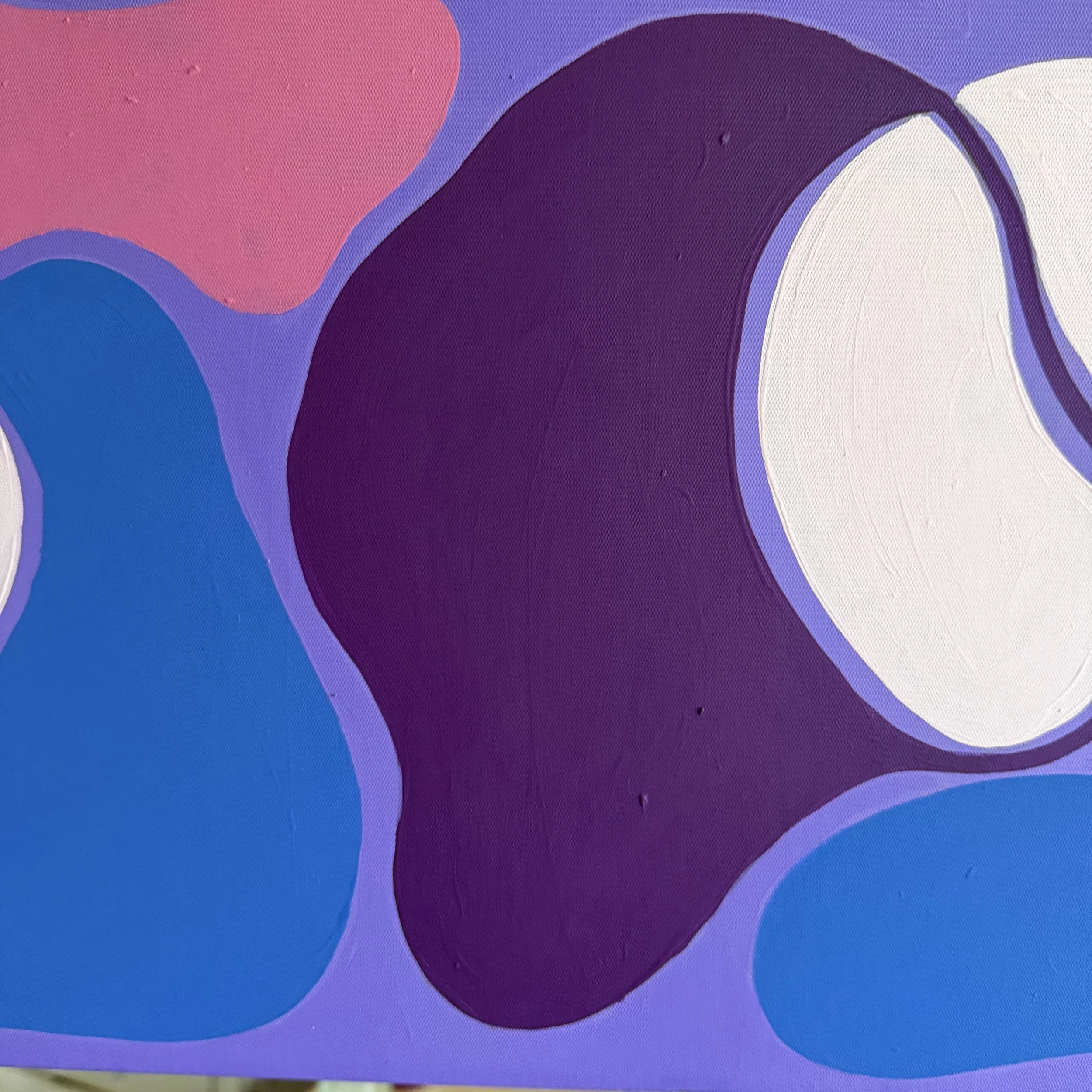 Purple Rain