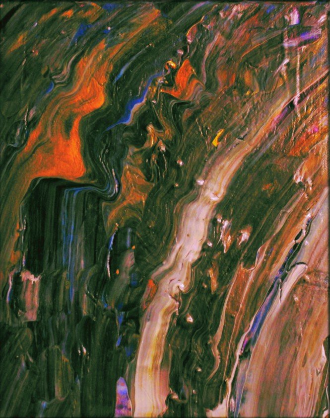 Earths Layers.jpg