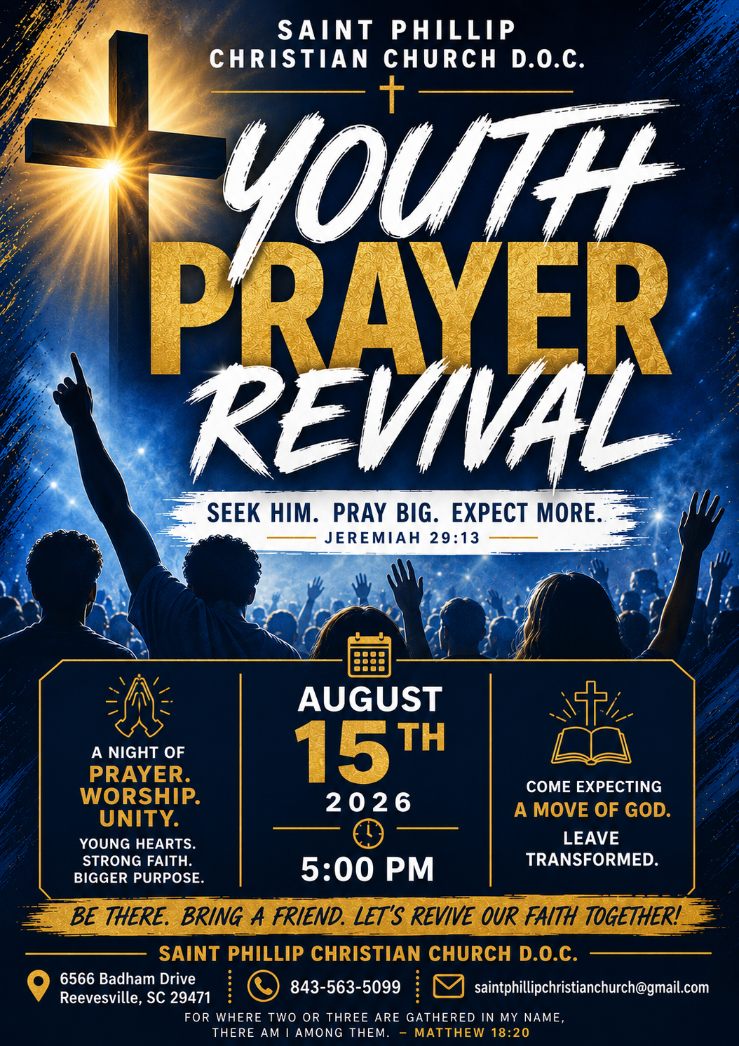 Youth Revival Flyer.png