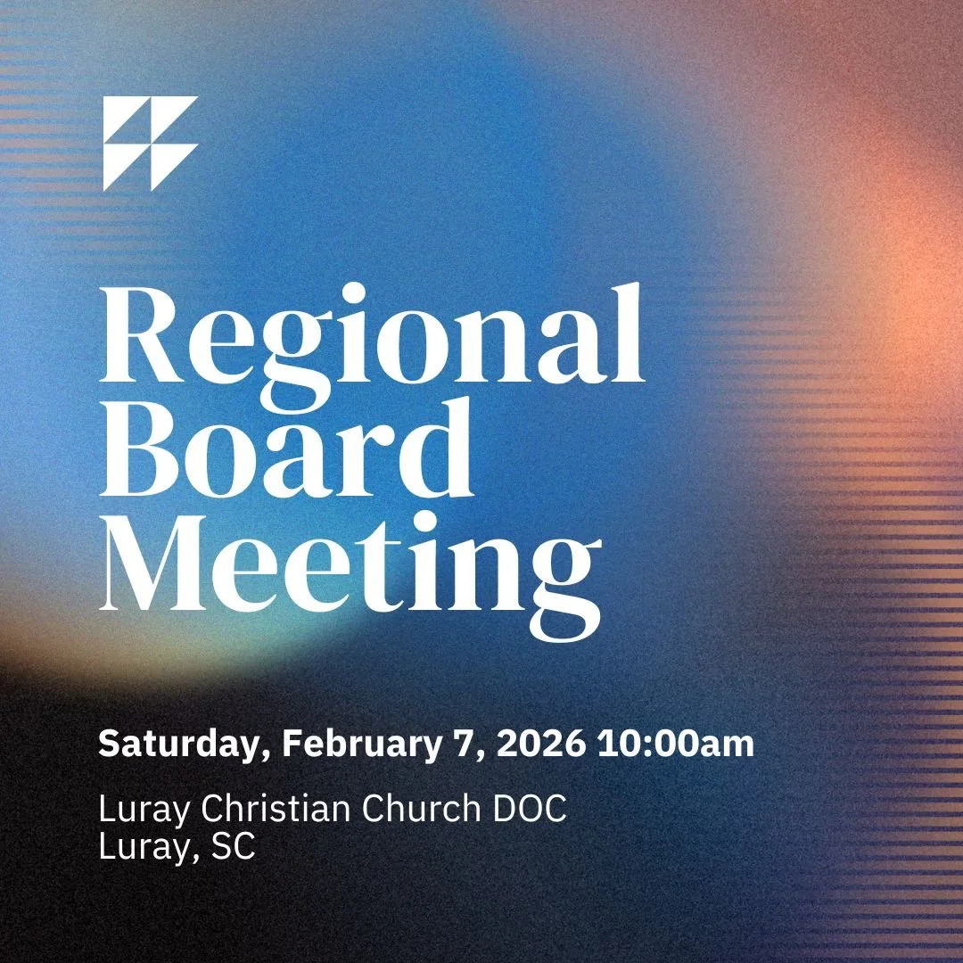 Blue and White Simple Minimalist Gradient Annual Meeting Instagram Post-2.jpg