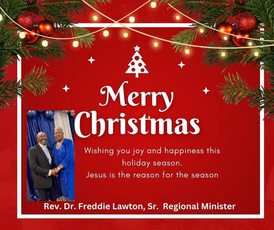 Red Modern Merry Christmas Facebook Post.jpg