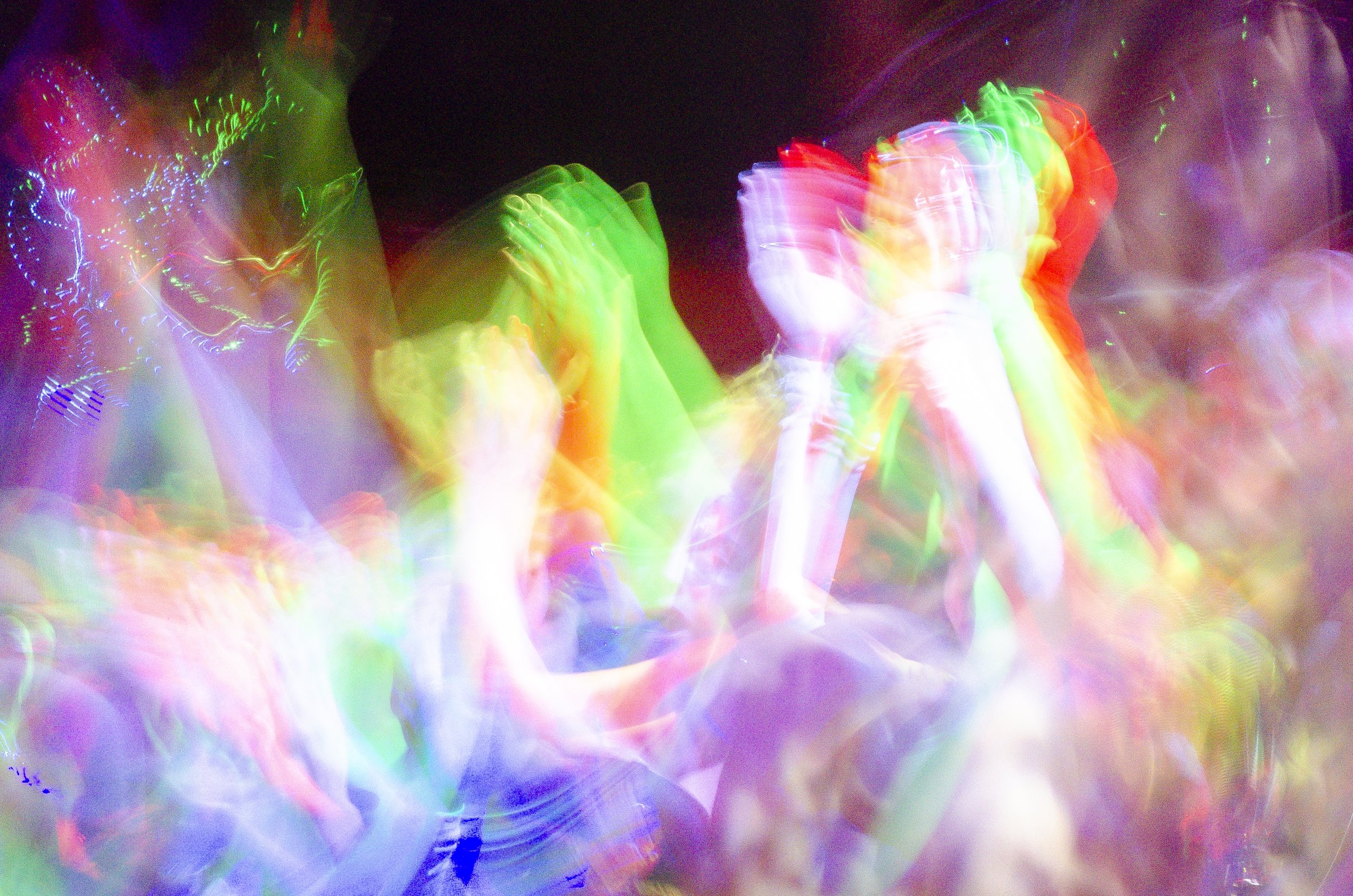 clubbin-11.jpg
