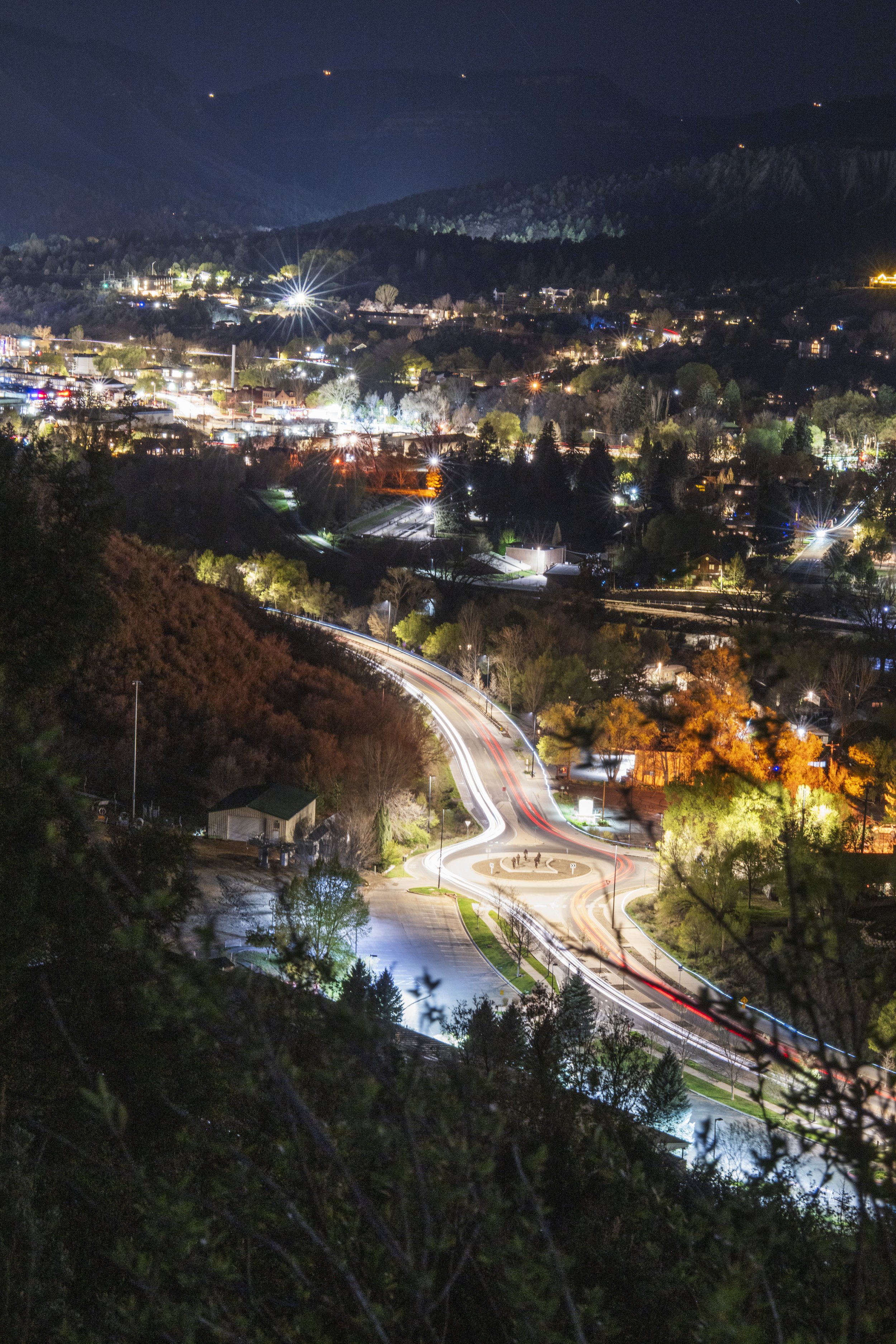 nightriding-3.jpg