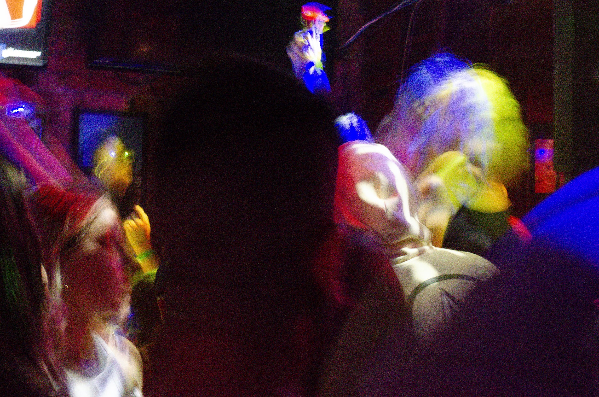 clubbin-16.jpg