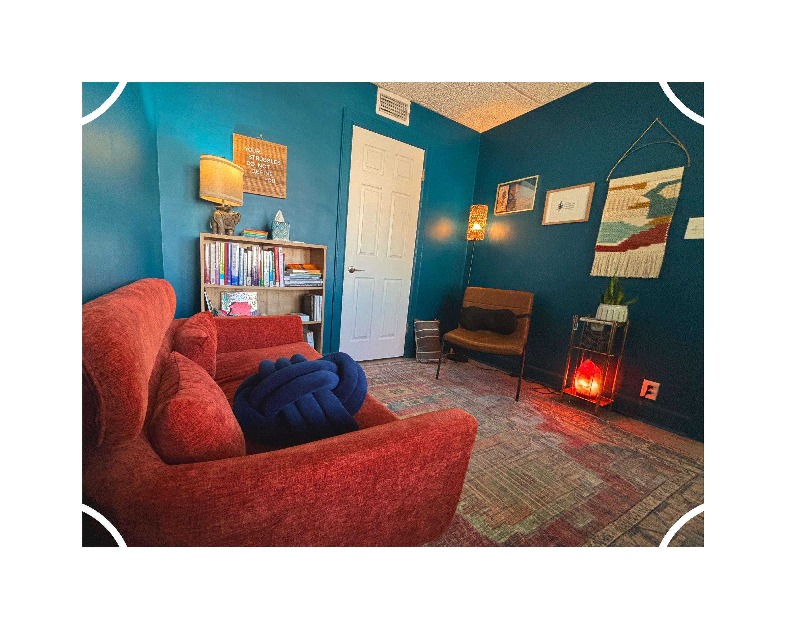 gallery-05.png