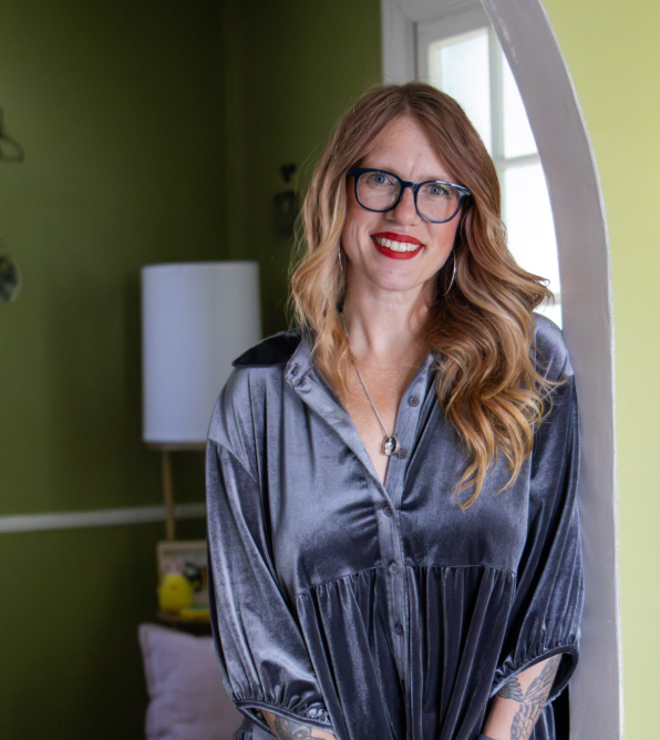 Screenshot 2025-07-11 at 8.48.19 AM.png