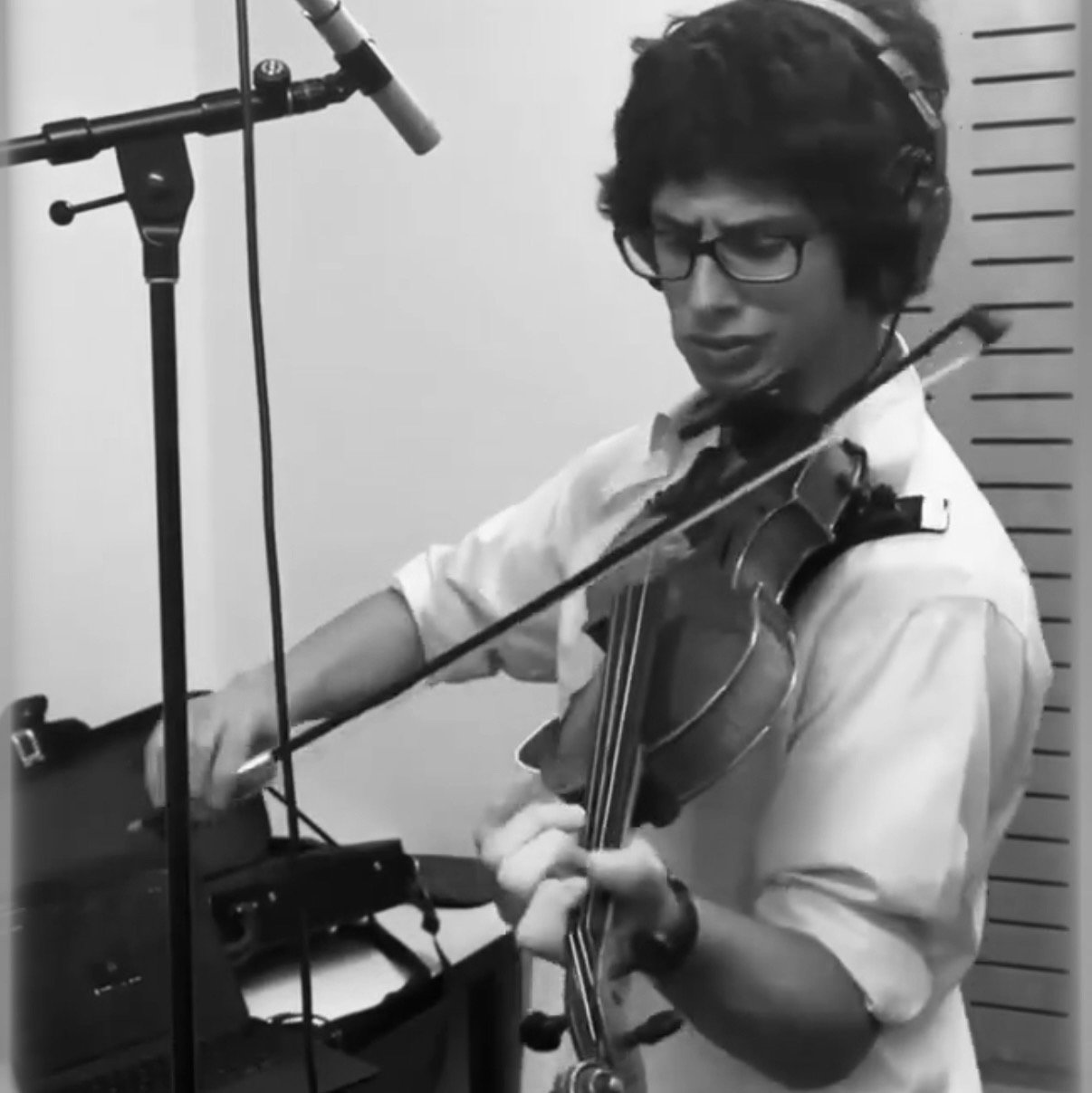 Nami Fridberg
