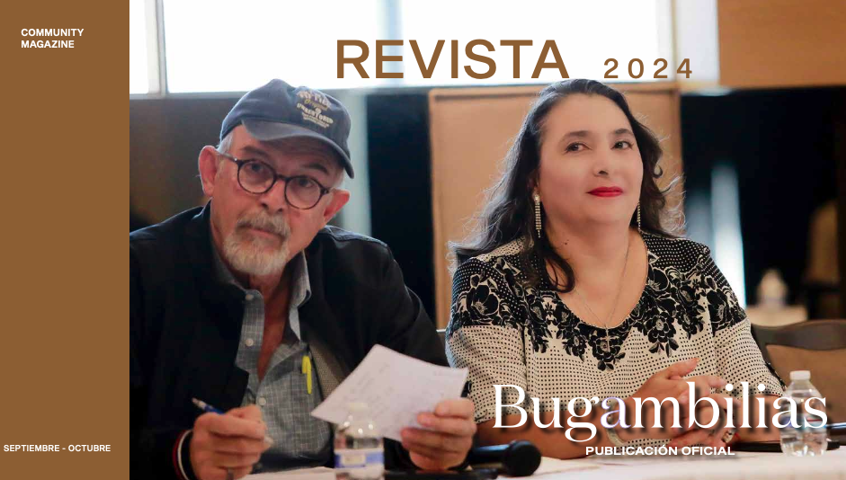 Captura de pantalla 2025-06-06 a la(s) 2.48.25 p.m..png