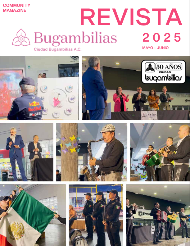 Captura de pantalla 2025-08-08 a la(s) 1.11.00 p.m..png