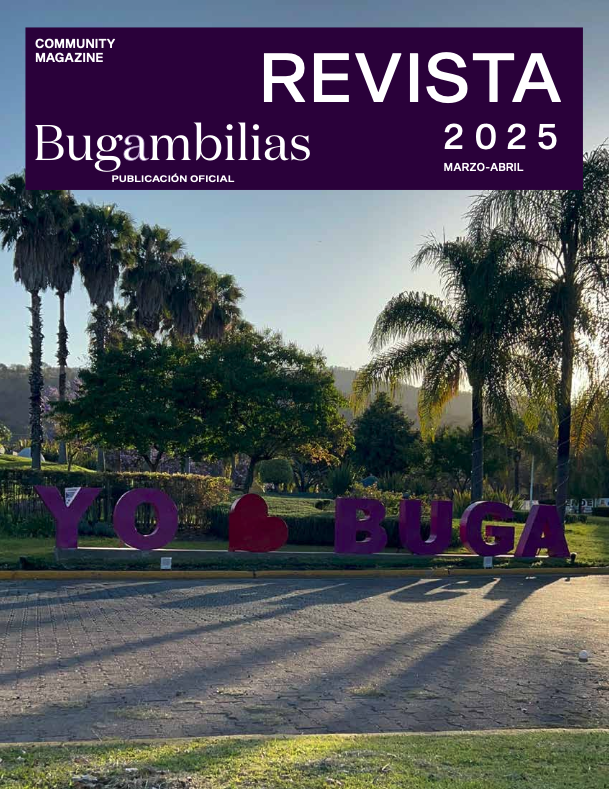 Captura de pantalla 2025-06-06 a la(s) 2.49.42 p.m..png