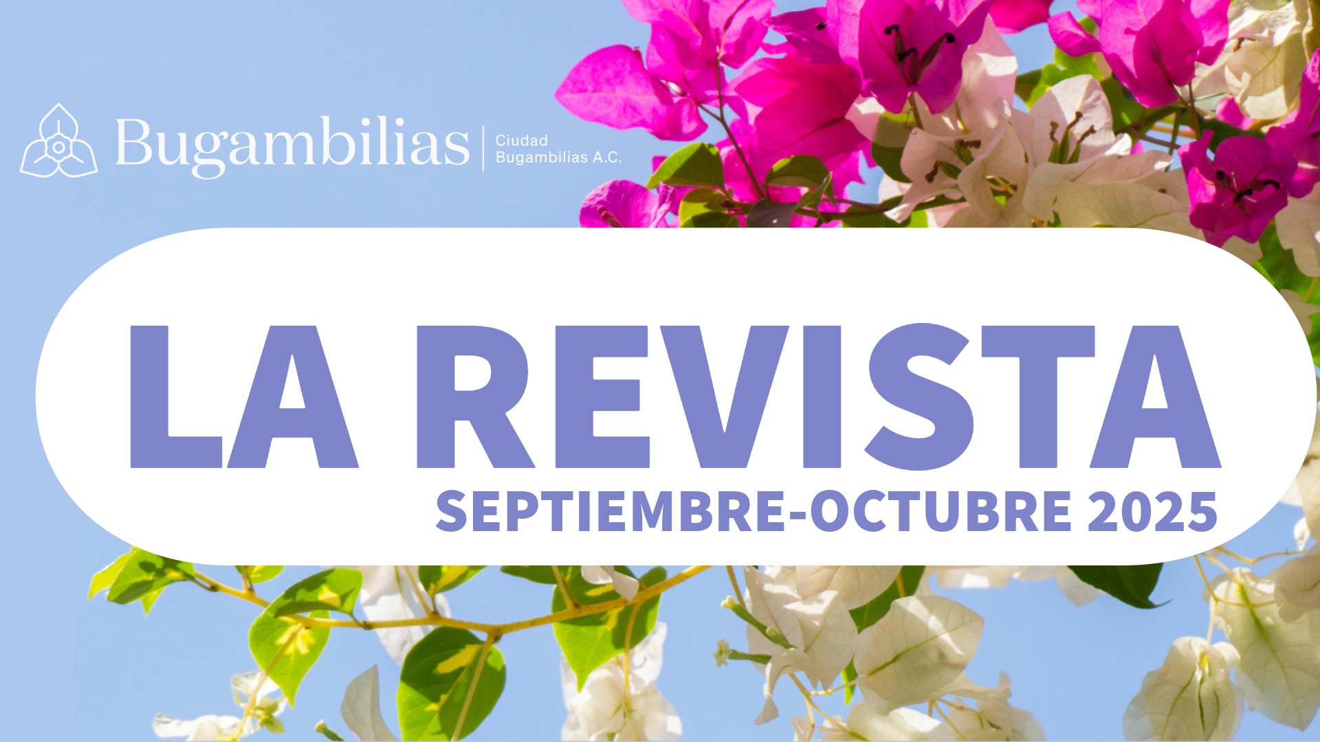 Septiembre-Octubre 2025