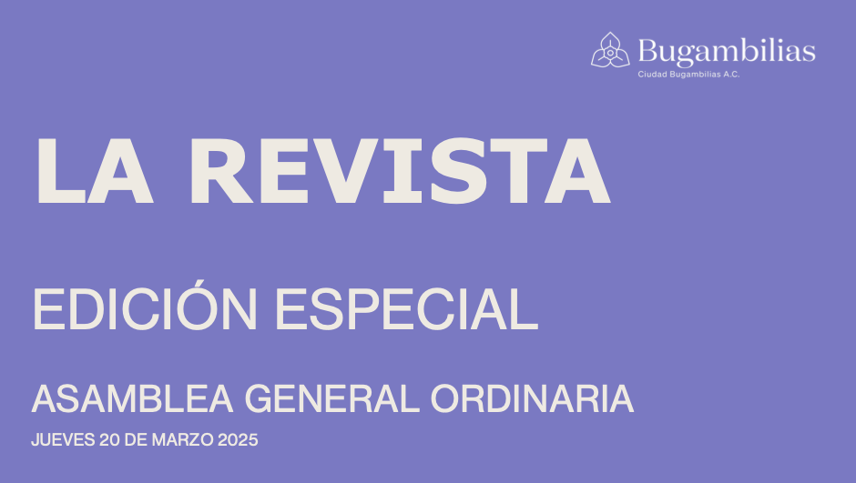 Captura de pantalla 2025-06-06 a la(s) 2.49.20 p.m..png