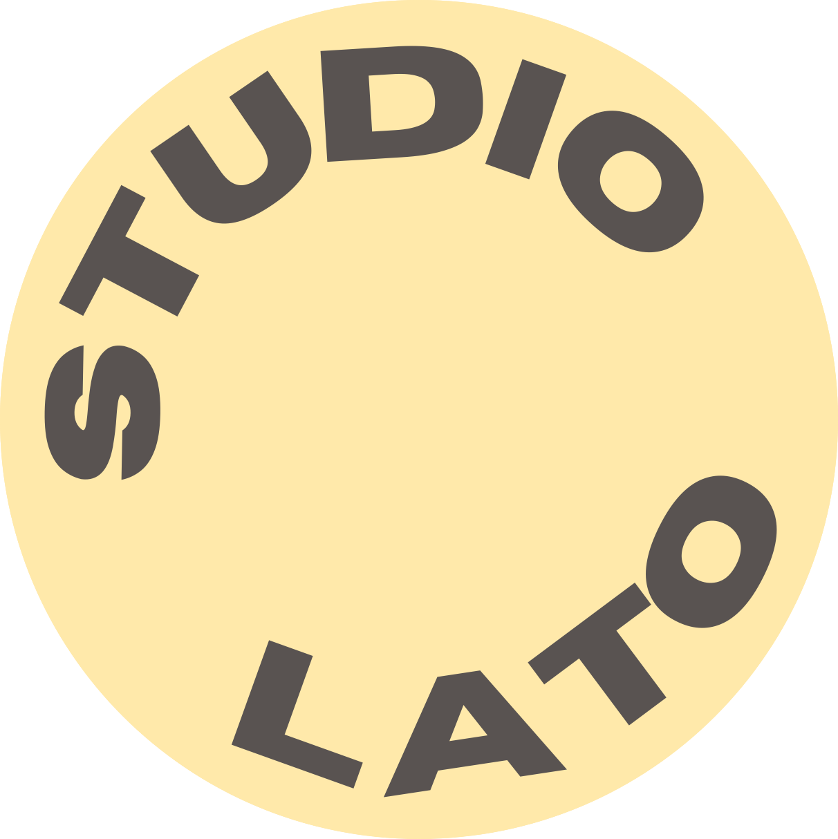Studio Lato