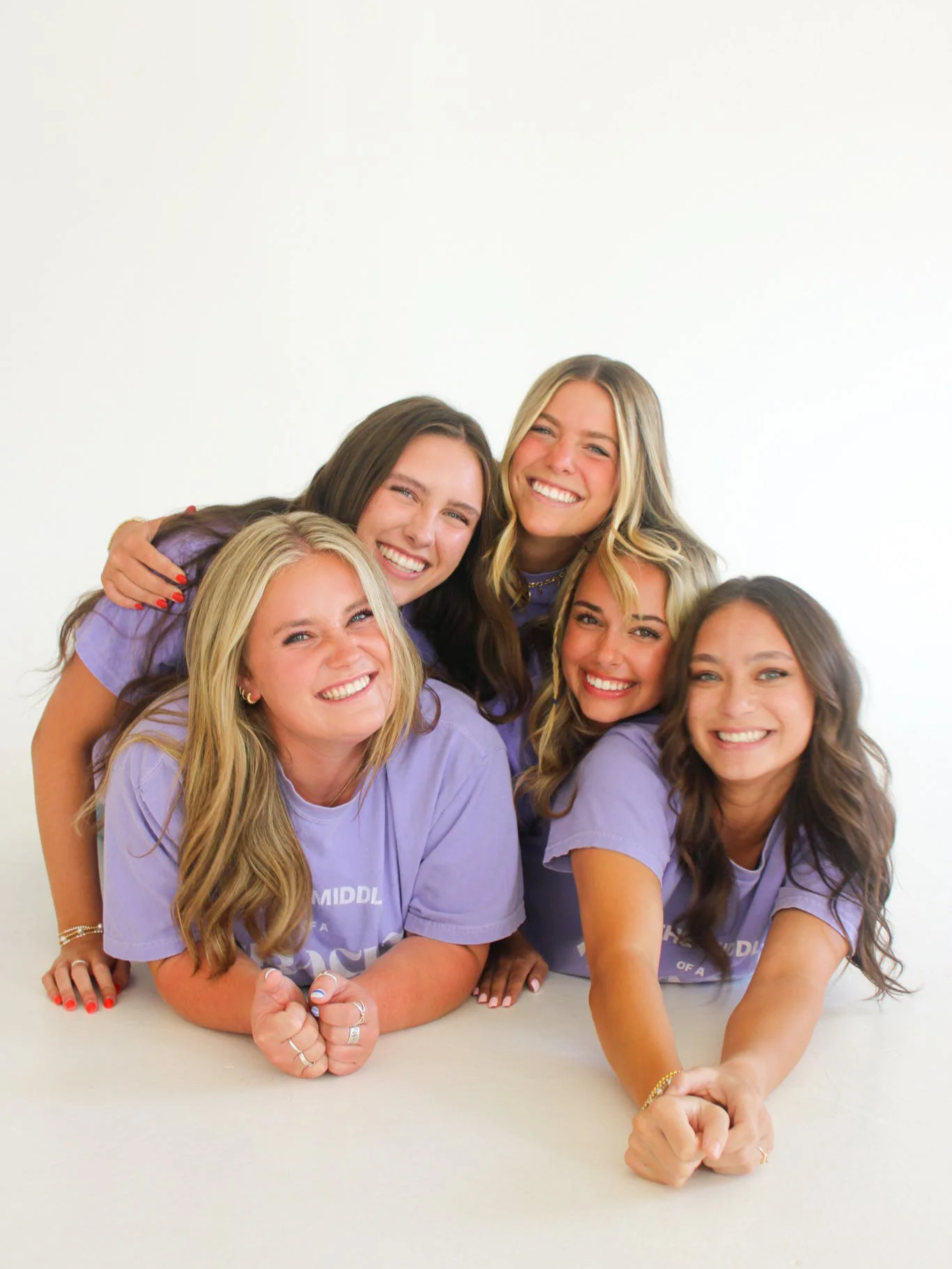 Oklahoma Beta Philanthropy Video 2025
 
Learn how Pi Beta Phi and In the Middle of a Miracle are partnering to serve children battling cancer. 
