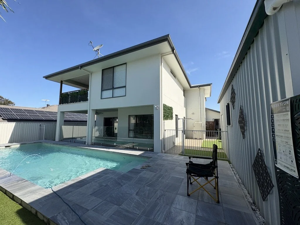 Gallery — Prime Property Solutions