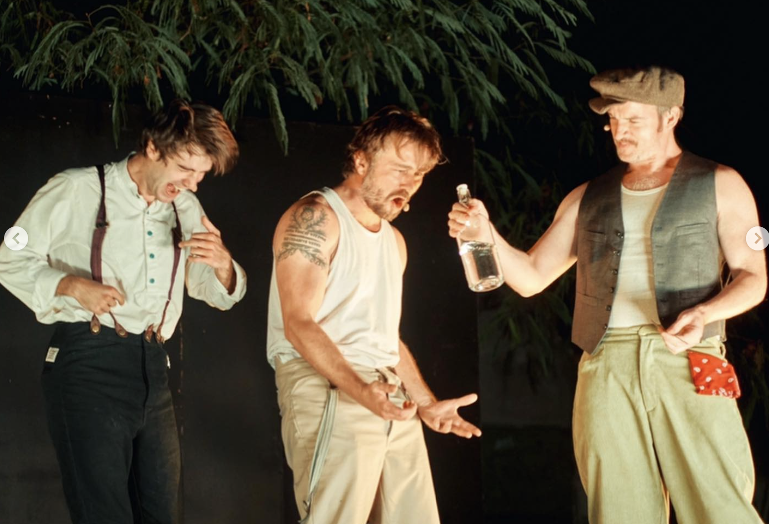 Screenshot 2024-07-31 at 9.11.05 PM.png