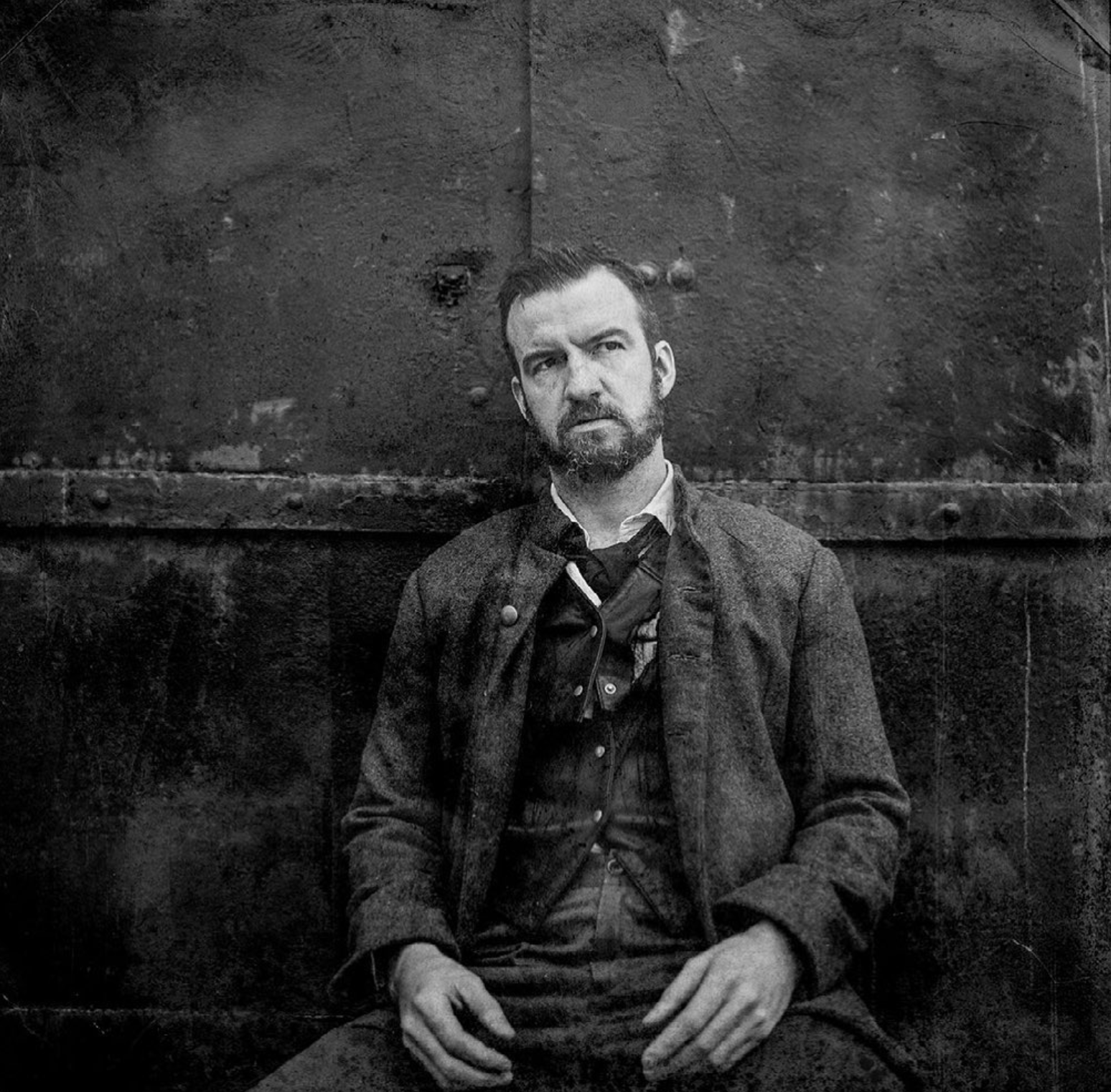 Screenshot 2024-07-31 at 9.12.48 PM.png