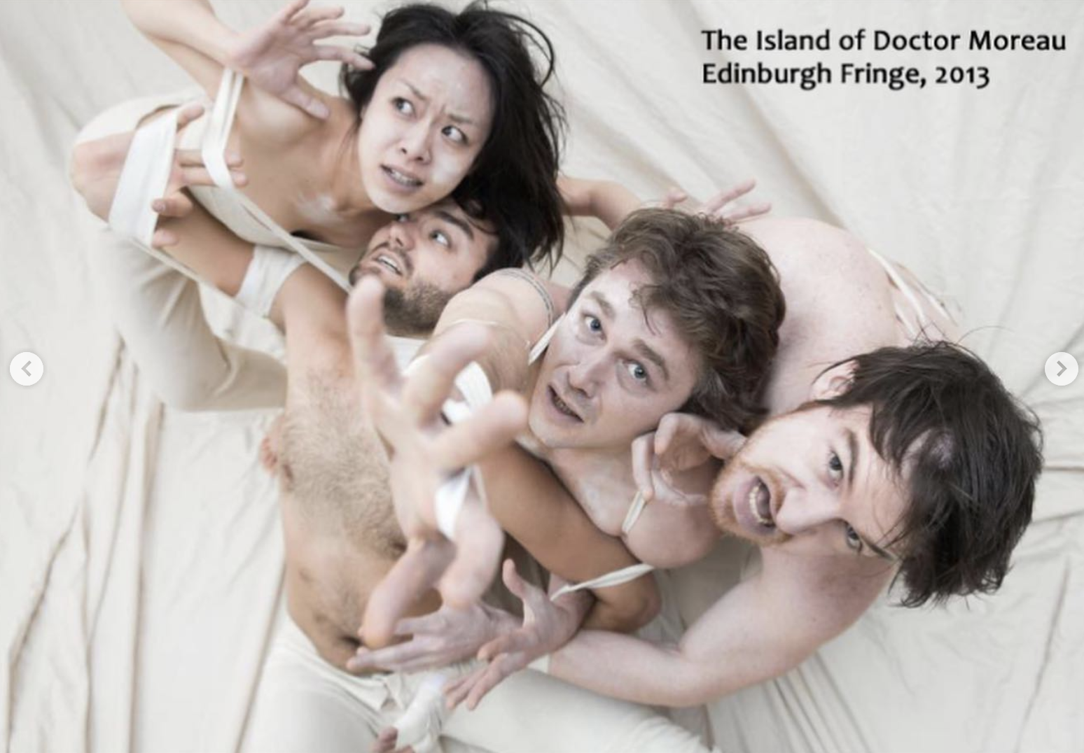 Screenshot 2024-07-31 at 9.13.23 PM.png