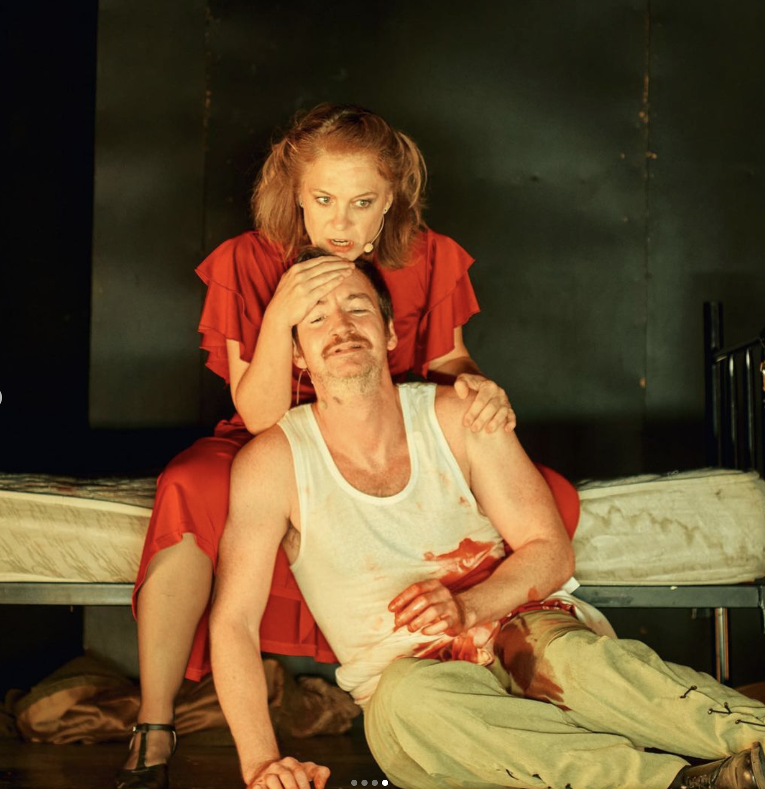 Screenshot 2024-07-31 at 9.10.45 PM.png