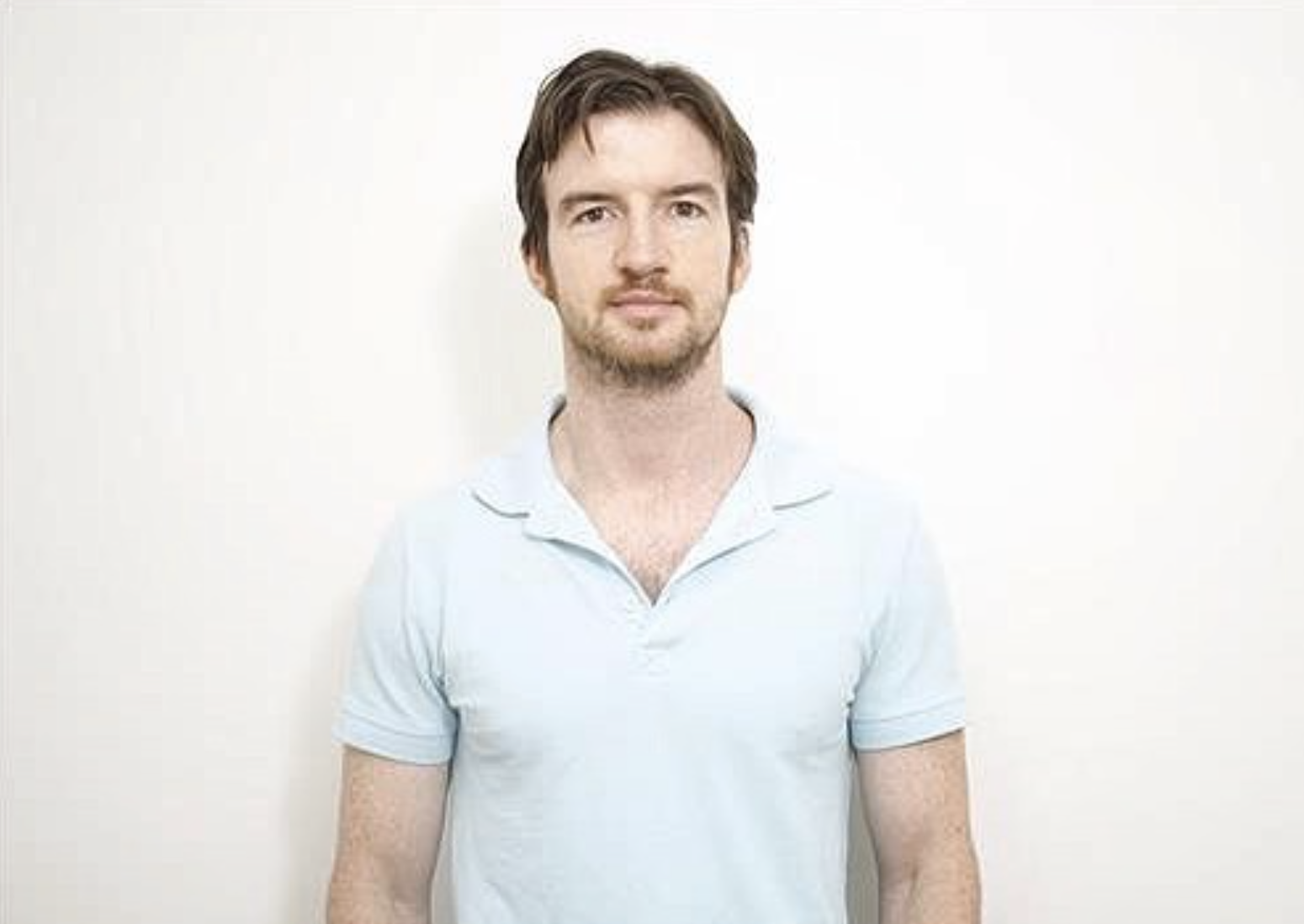 Screenshot 2024-07-31 at 9.12.05 PM.png